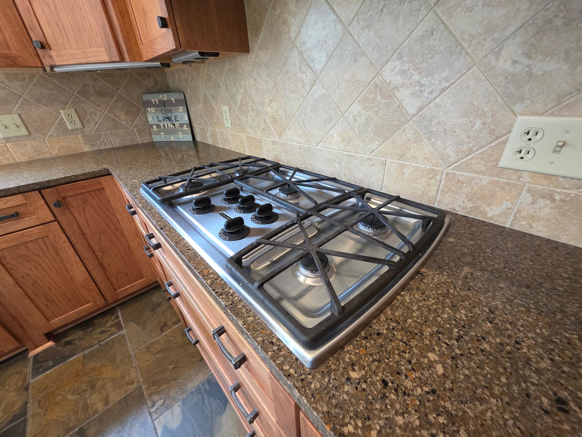 193 Meadowview Lane, Hardinsburg, Kentucky 40143, 3 Bedrooms Bedrooms, ,3 BathroomsBathrooms,Single Family Residence,For Sale,Meadowview Lane,93579