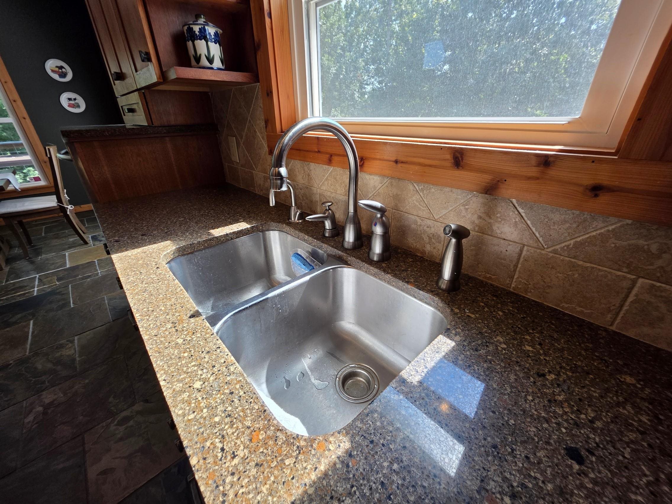 193 Meadowview Lane, Hardinsburg, Kentucky 40143, 3 Bedrooms Bedrooms, ,3 BathroomsBathrooms,Single Family Residence,For Sale,Meadowview Lane,93579