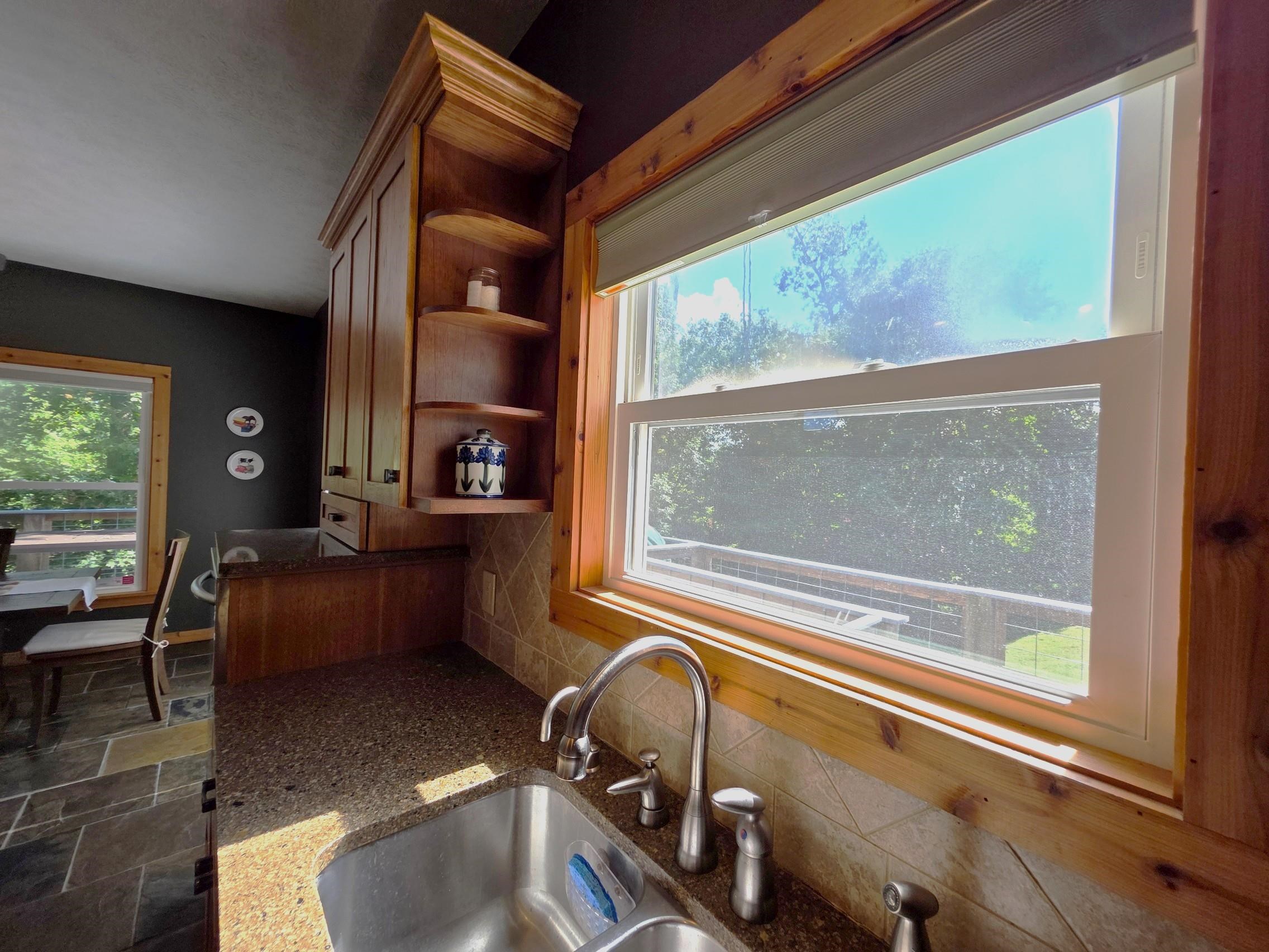 193 Meadowview Lane, Hardinsburg, Kentucky 40143, 3 Bedrooms Bedrooms, ,3 BathroomsBathrooms,Single Family Residence,For Sale,Meadowview Lane,93579