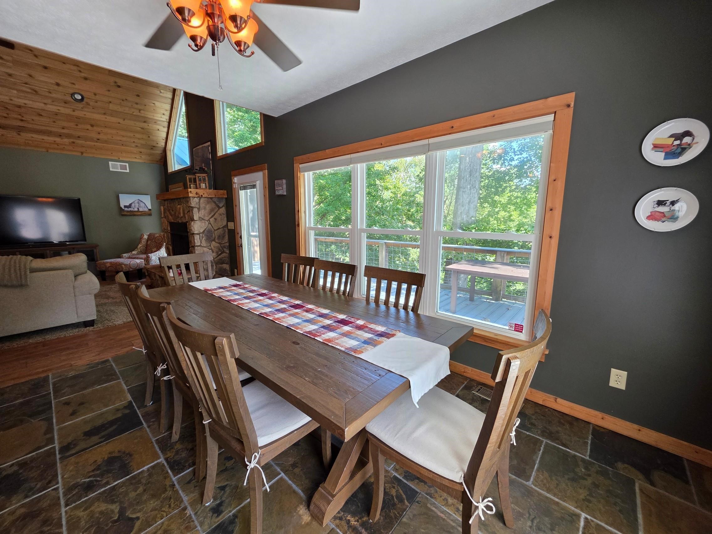 193 Meadowview Lane, Hardinsburg, Kentucky 40143, 3 Bedrooms Bedrooms, ,3 BathroomsBathrooms,Single Family Residence,For Sale,Meadowview Lane,93579