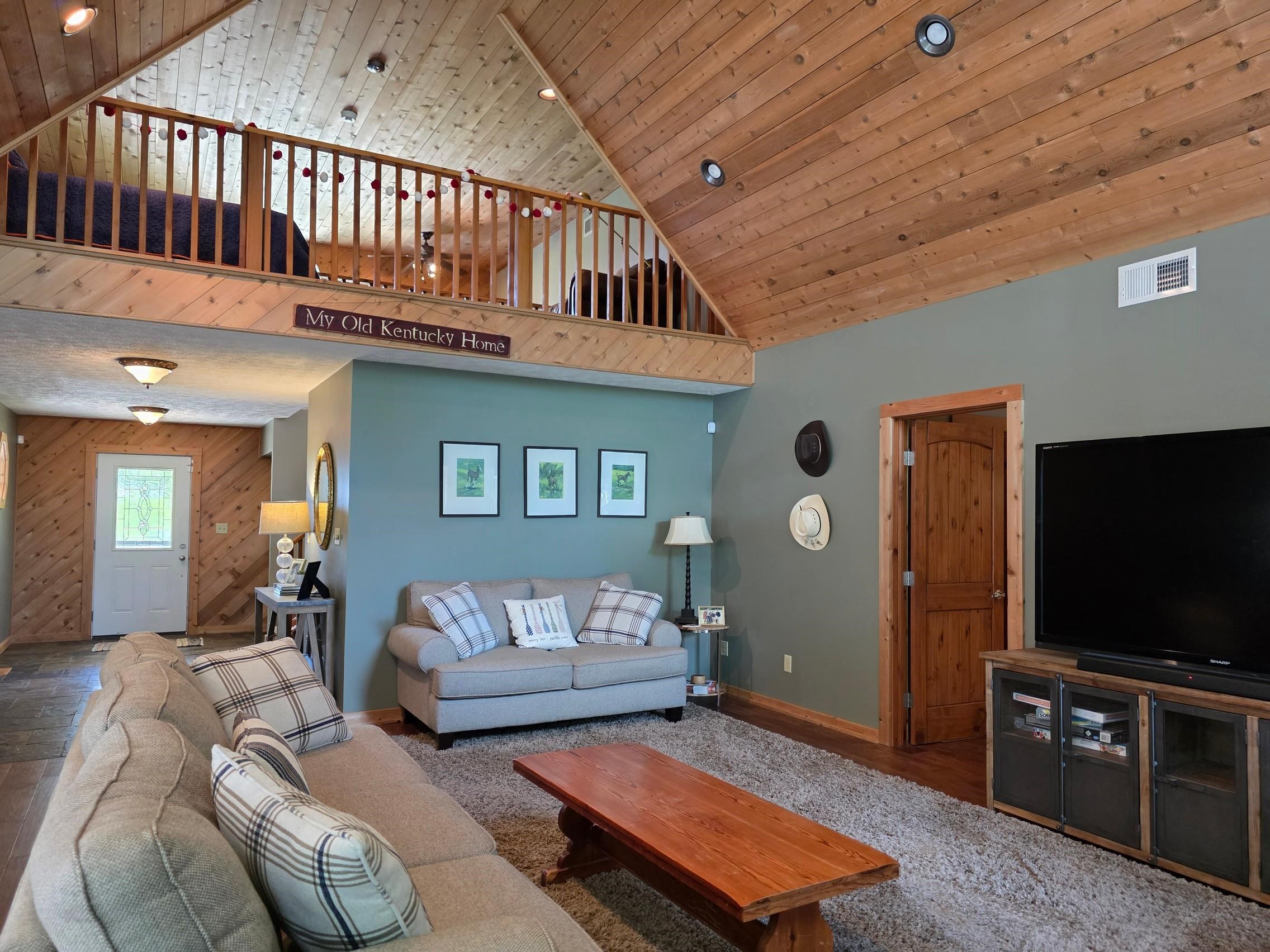 193 Meadowview Lane, Hardinsburg, Kentucky 40143, 3 Bedrooms Bedrooms, ,3 BathroomsBathrooms,Single Family Residence,For Sale,Meadowview Lane,93579