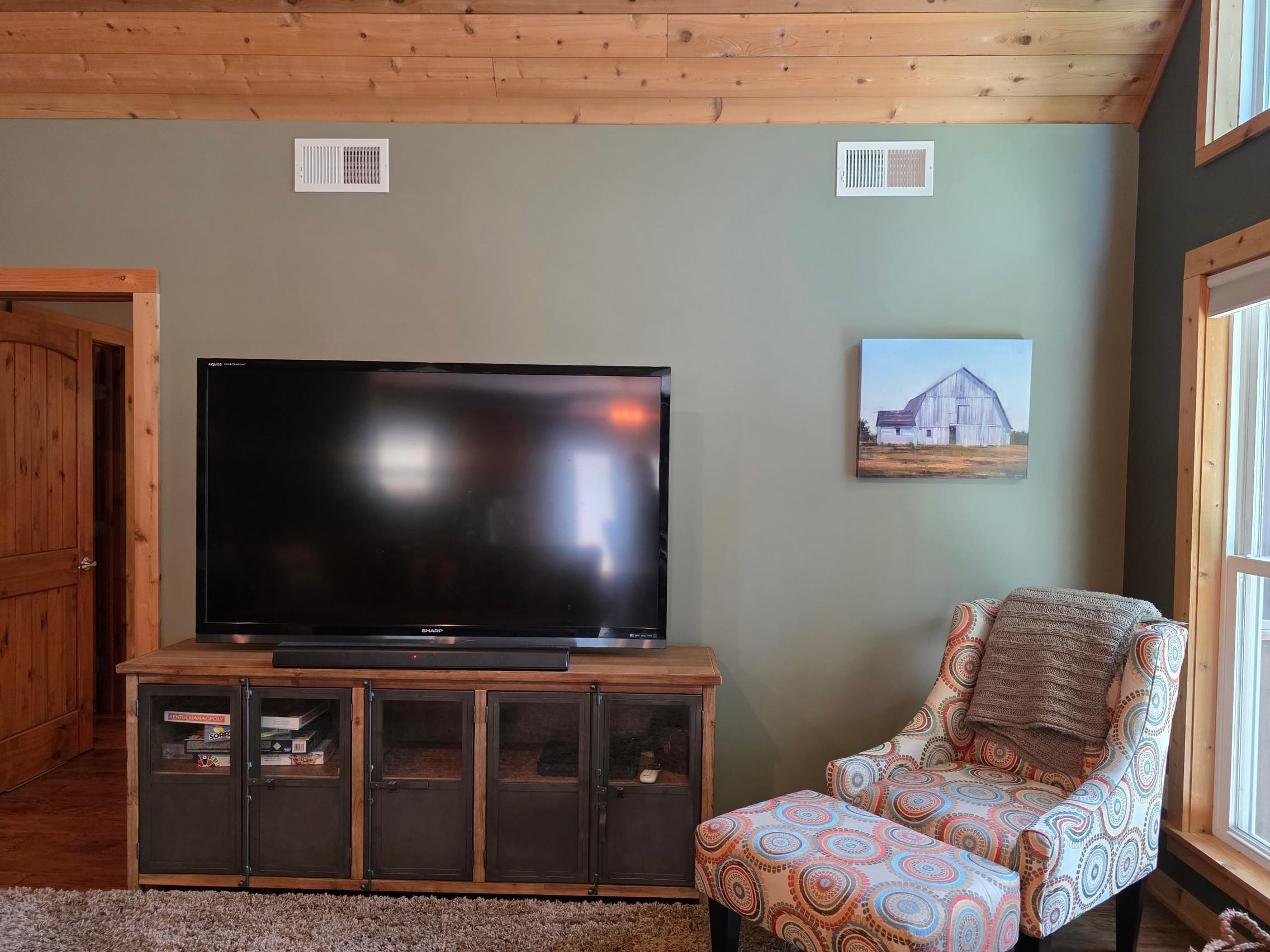 193 Meadowview Lane, Hardinsburg, Kentucky 40143, 3 Bedrooms Bedrooms, ,3 BathroomsBathrooms,Single Family Residence,For Sale,Meadowview Lane,93579