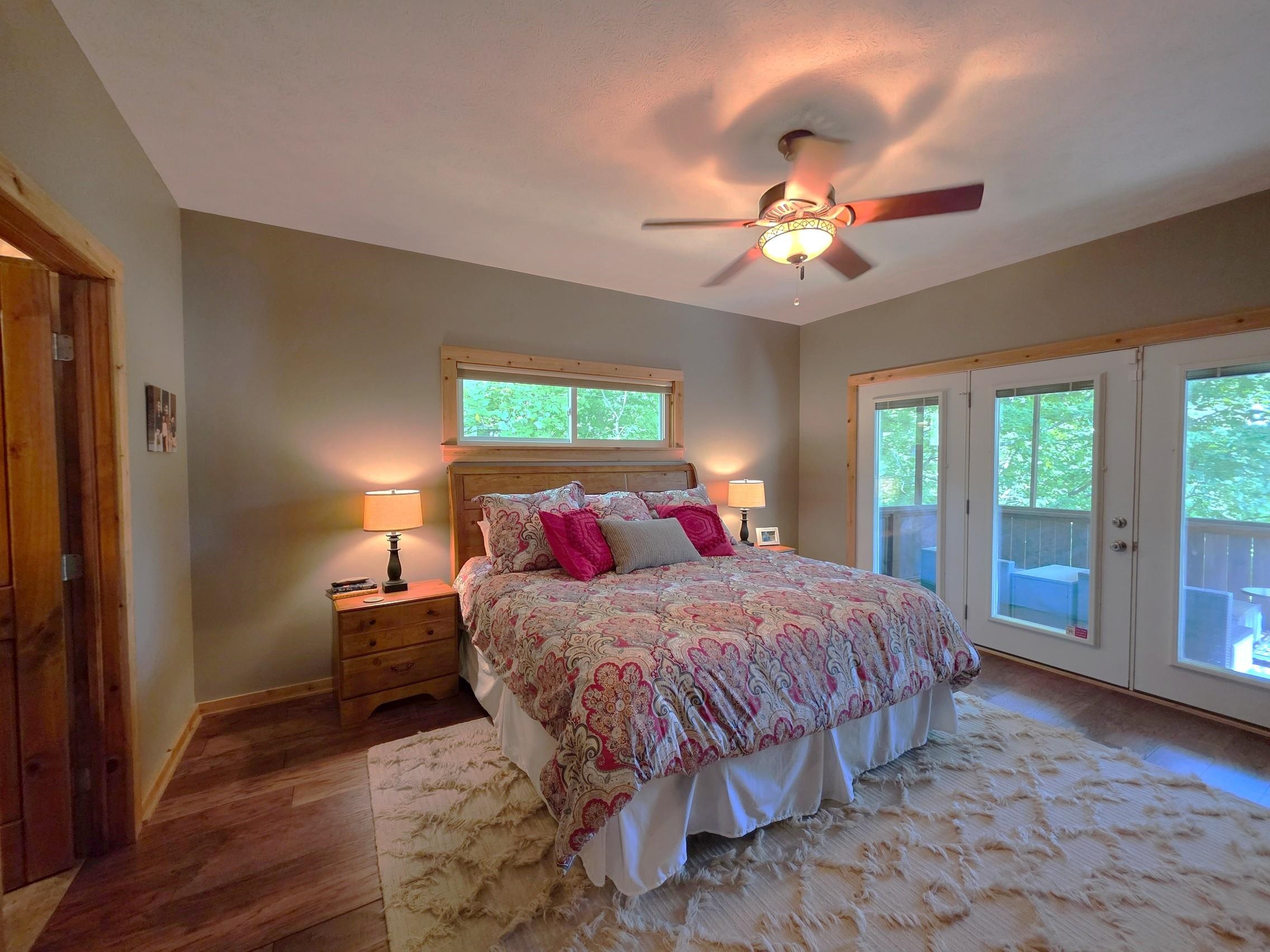 193 Meadowview Lane, Hardinsburg, Kentucky 40143, 3 Bedrooms Bedrooms, ,3 BathroomsBathrooms,Single Family Residence,For Sale,Meadowview Lane,93579