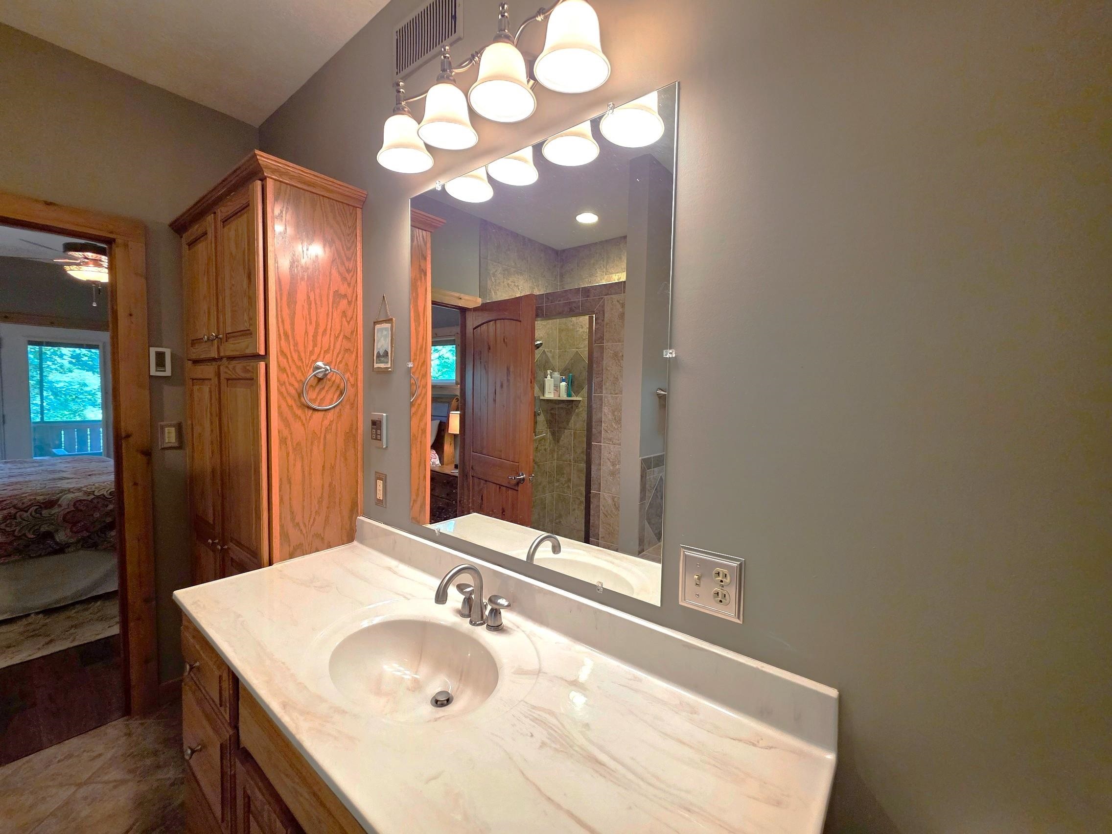 193 Meadowview Lane, Hardinsburg, Kentucky 40143, 3 Bedrooms Bedrooms, ,3 BathroomsBathrooms,Single Family Residence,For Sale,Meadowview Lane,93579