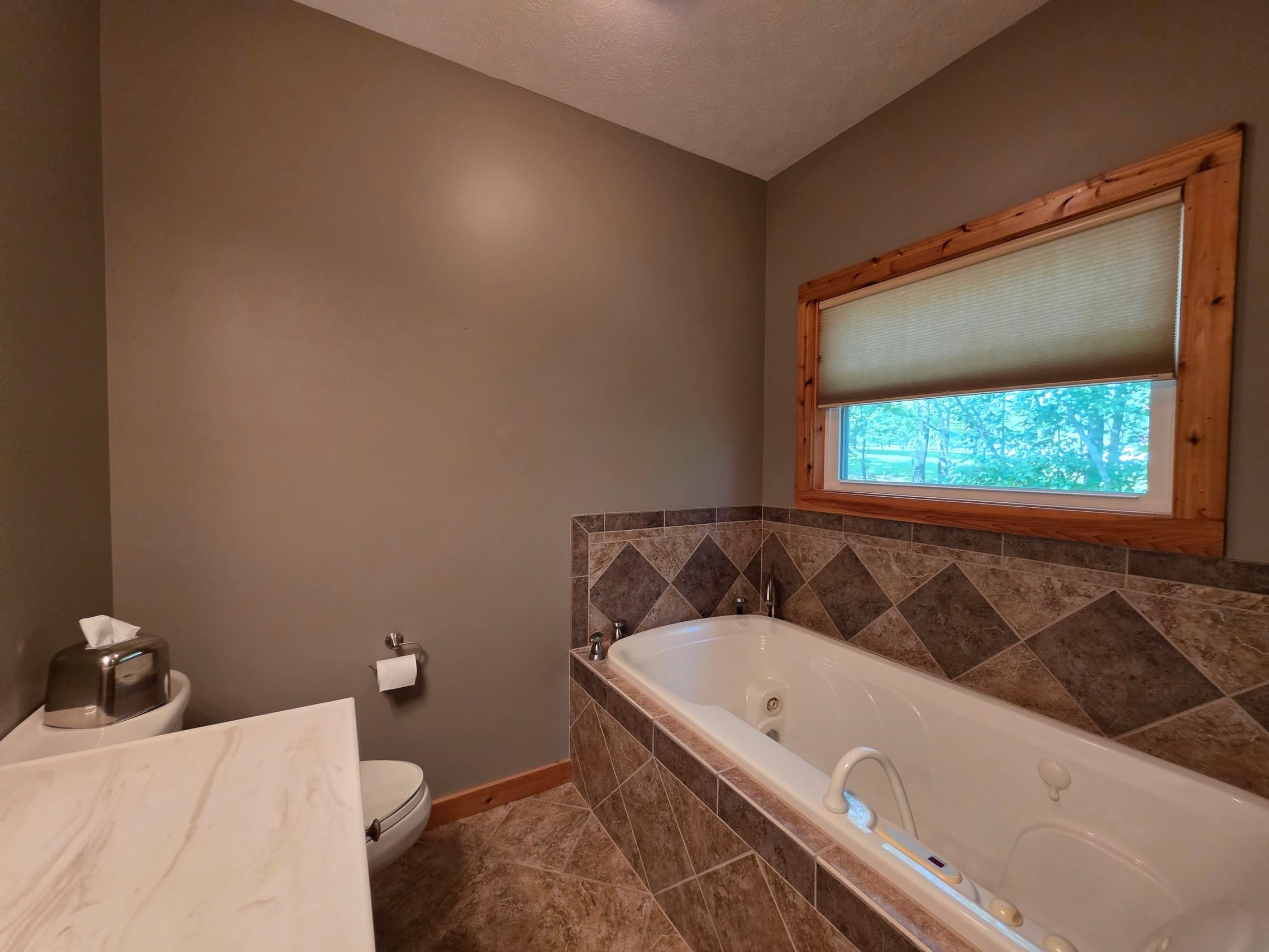 193 Meadowview Lane, Hardinsburg, Kentucky 40143, 3 Bedrooms Bedrooms, ,3 BathroomsBathrooms,Single Family Residence,For Sale,Meadowview Lane,93579