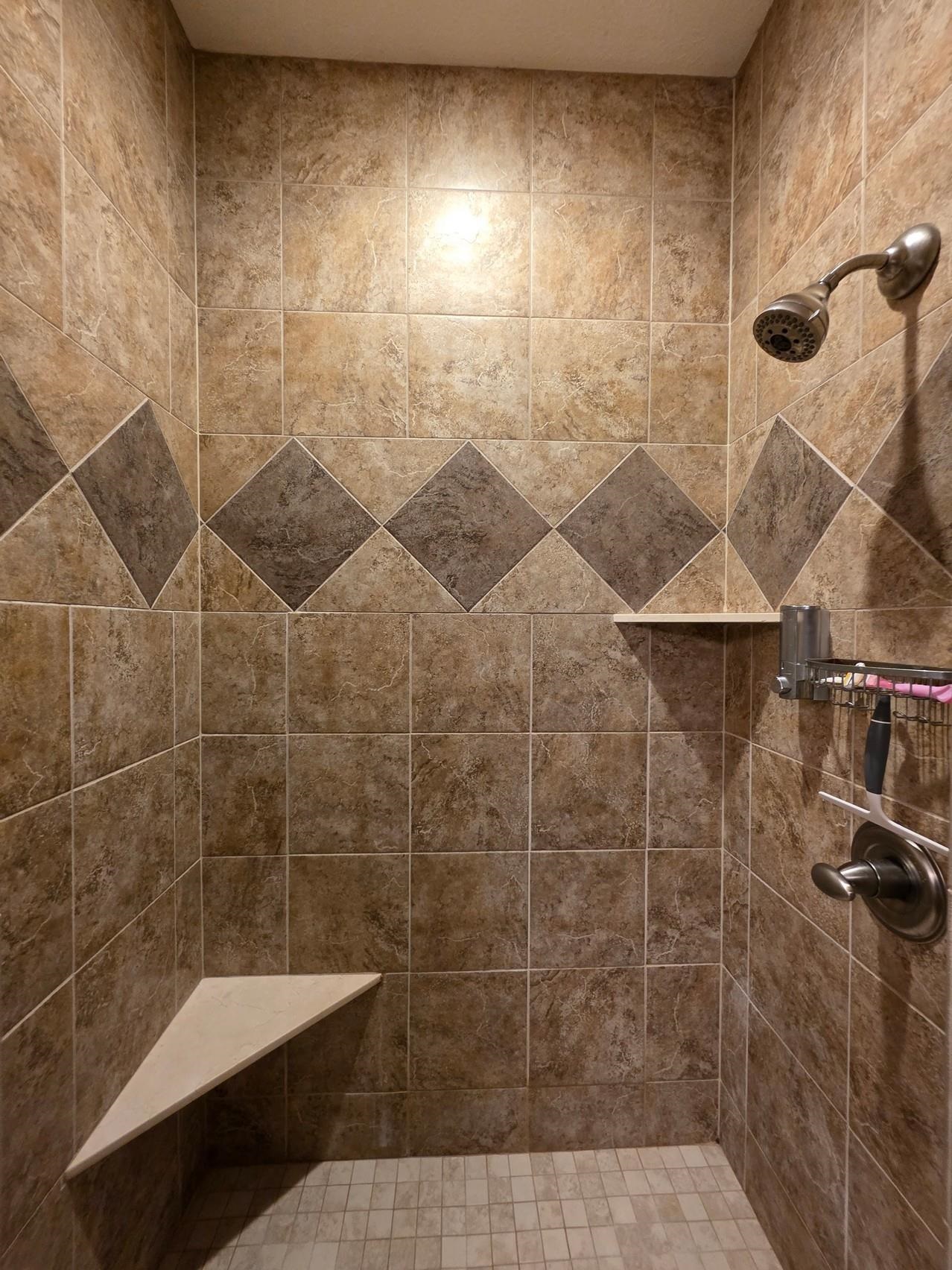 193 Meadowview Lane, Hardinsburg, Kentucky 40143, 3 Bedrooms Bedrooms, ,3 BathroomsBathrooms,Single Family Residence,For Sale,Meadowview Lane,93579