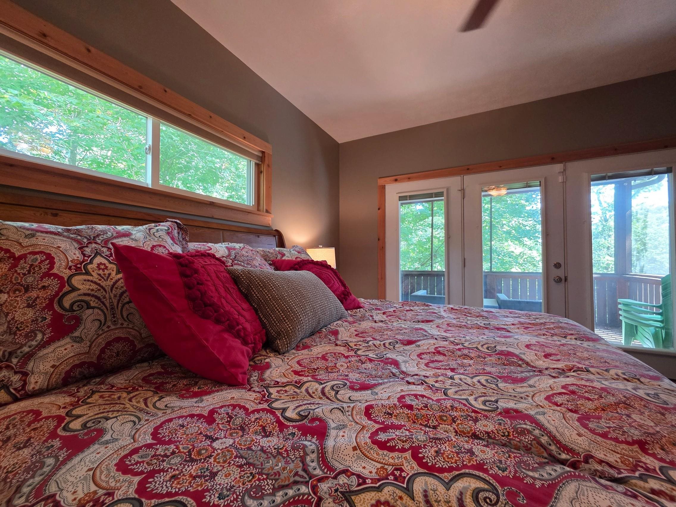 193 Meadowview Lane, Hardinsburg, Kentucky 40143, 3 Bedrooms Bedrooms, ,3 BathroomsBathrooms,Single Family Residence,For Sale,Meadowview Lane,93579