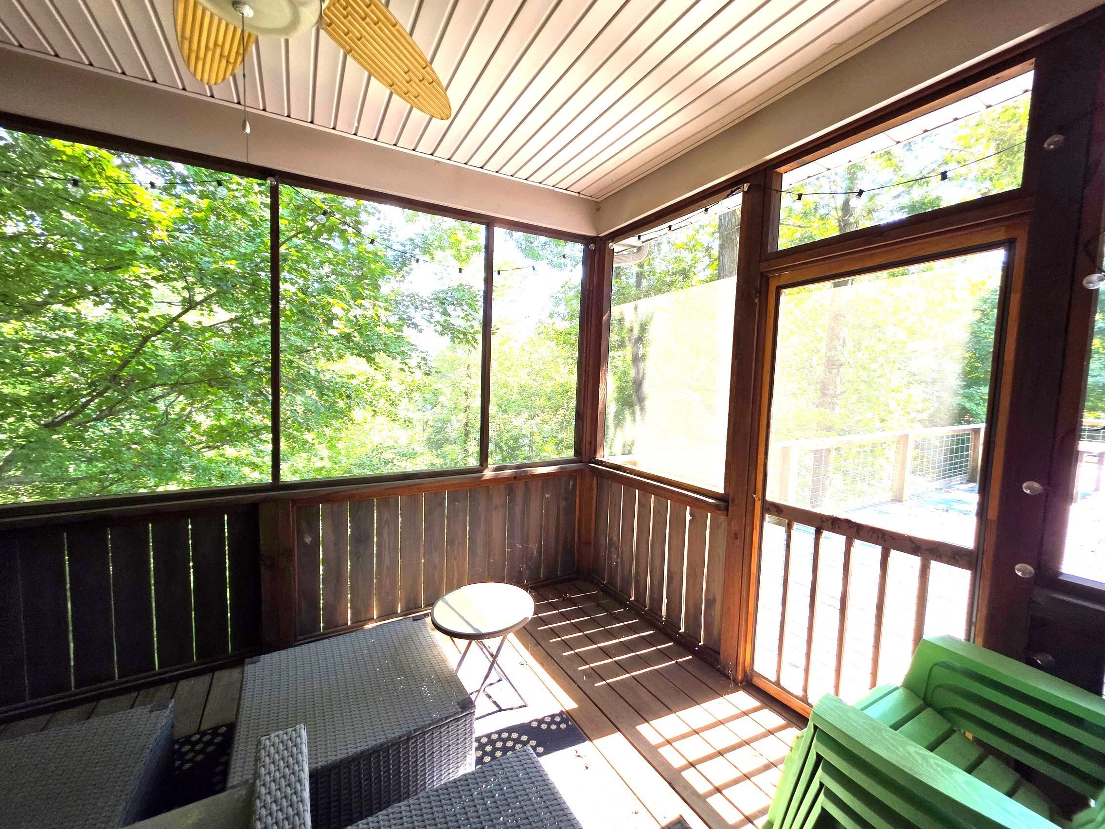 193 Meadowview Lane, Hardinsburg, Kentucky 40143, 3 Bedrooms Bedrooms, ,3 BathroomsBathrooms,Single Family Residence,For Sale,Meadowview Lane,93579