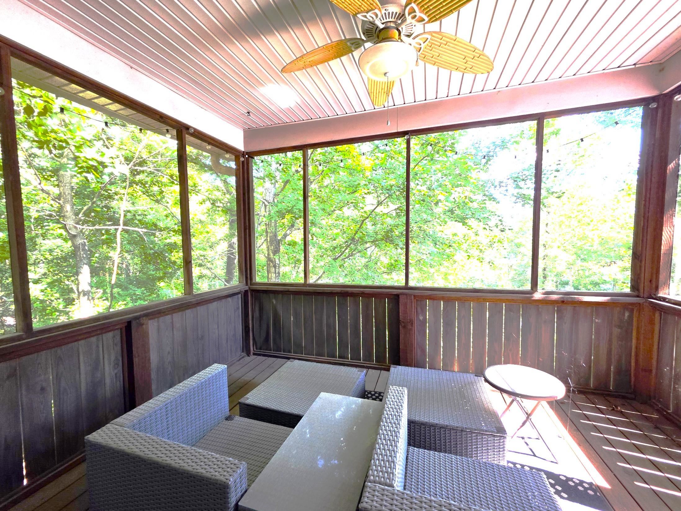 193 Meadowview Lane, Hardinsburg, Kentucky 40143, 3 Bedrooms Bedrooms, ,3 BathroomsBathrooms,Single Family Residence,For Sale,Meadowview Lane,93579