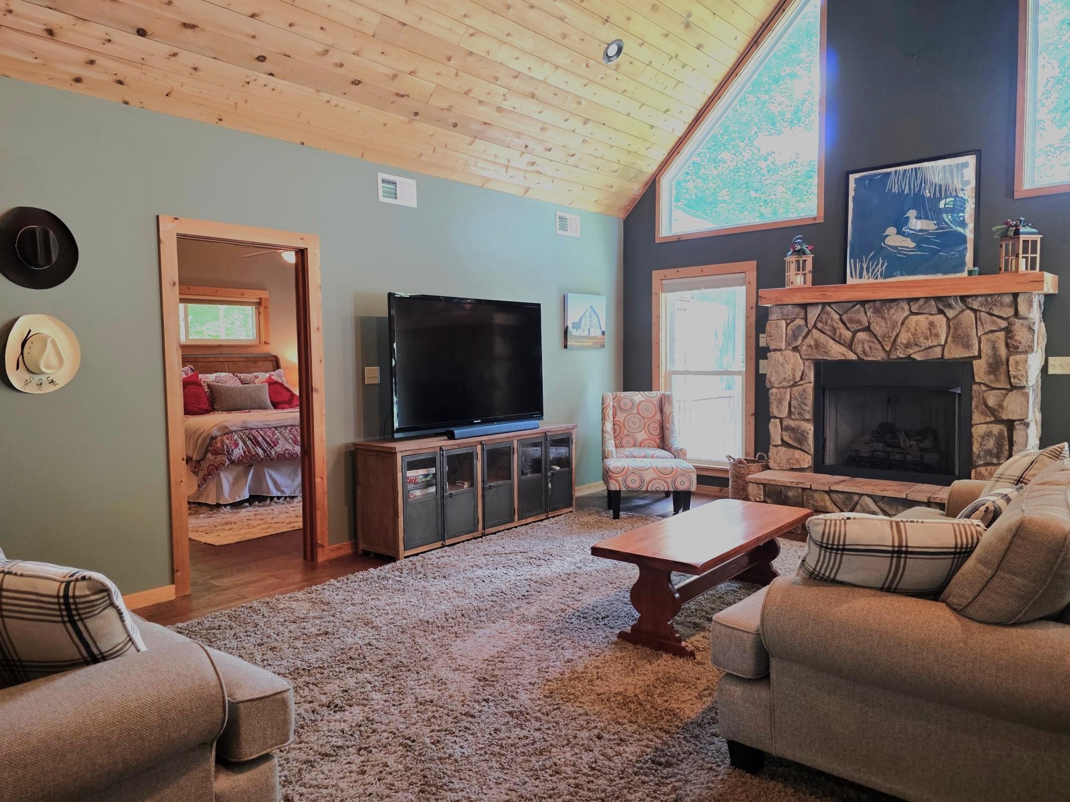 193 Meadowview Lane, Hardinsburg, Kentucky 40143, 3 Bedrooms Bedrooms, ,3 BathroomsBathrooms,Single Family Residence,For Sale,Meadowview Lane,93579