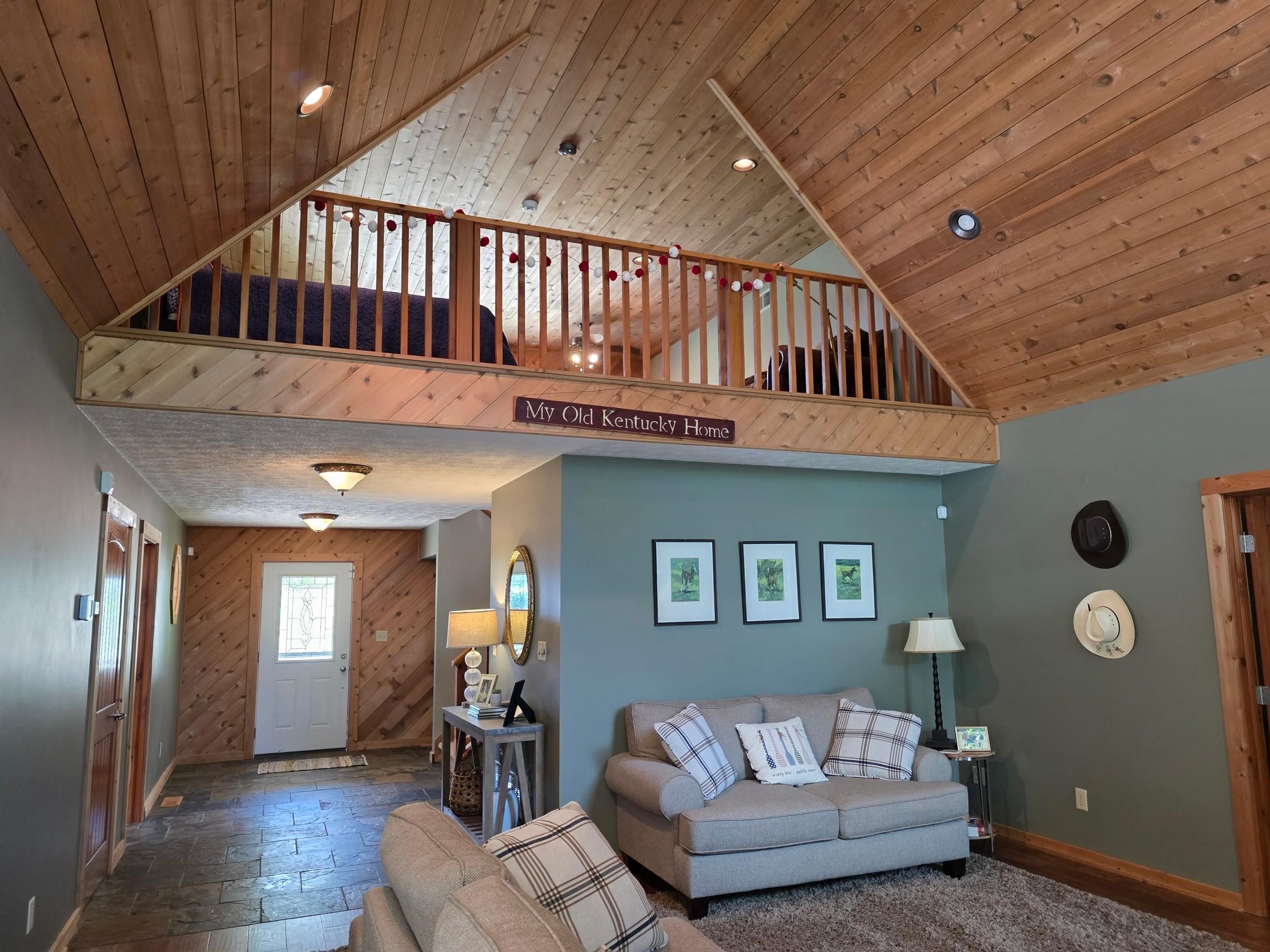 193 Meadowview Lane, Hardinsburg, Kentucky 40143, 3 Bedrooms Bedrooms, ,3 BathroomsBathrooms,Single Family Residence,For Sale,Meadowview Lane,93579