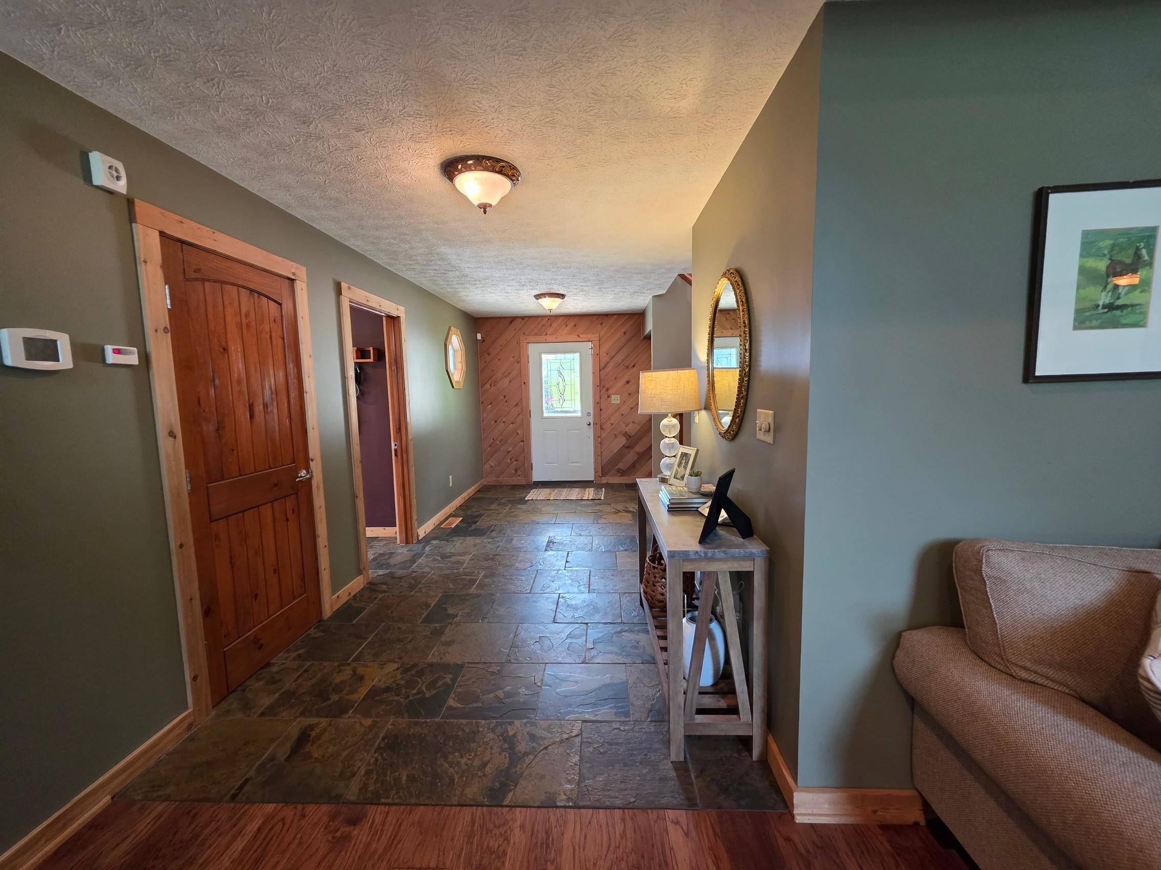 193 Meadowview Lane, Hardinsburg, Kentucky 40143, 3 Bedrooms Bedrooms, ,3 BathroomsBathrooms,Single Family Residence,For Sale,Meadowview Lane,93579