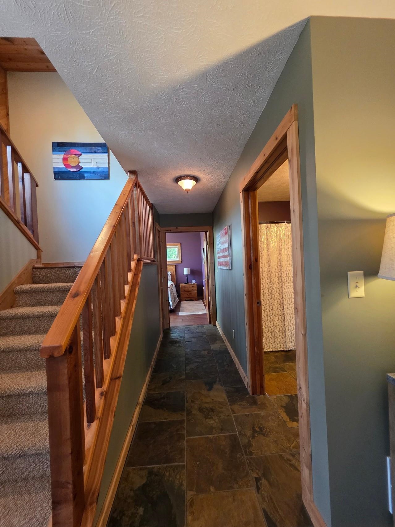 193 Meadowview Lane, Hardinsburg, Kentucky 40143, 3 Bedrooms Bedrooms, ,3 BathroomsBathrooms,Single Family Residence,For Sale,Meadowview Lane,93579