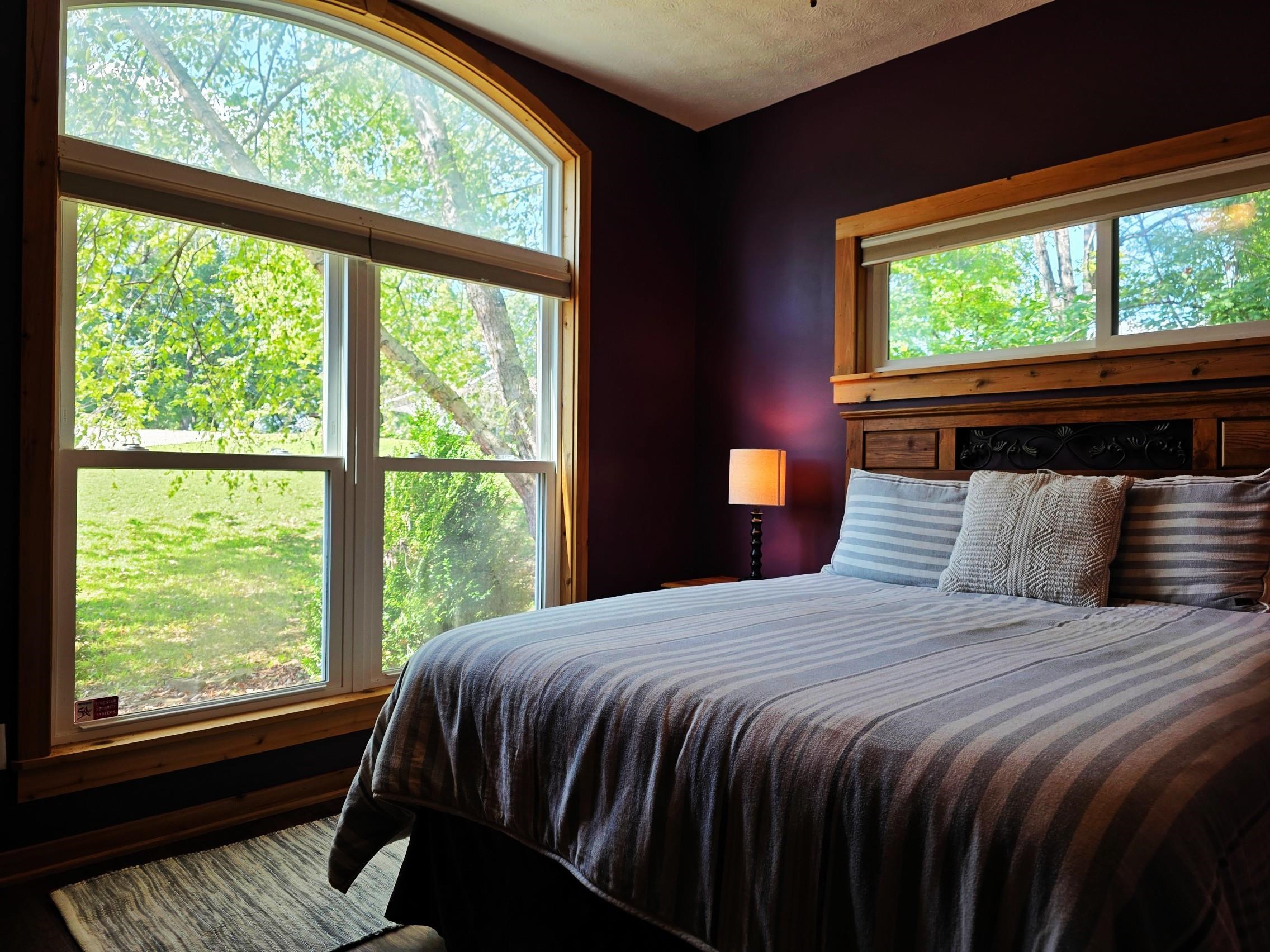 193 Meadowview Lane, Hardinsburg, Kentucky 40143, 3 Bedrooms Bedrooms, ,3 BathroomsBathrooms,Single Family Residence,For Sale,Meadowview Lane,93579