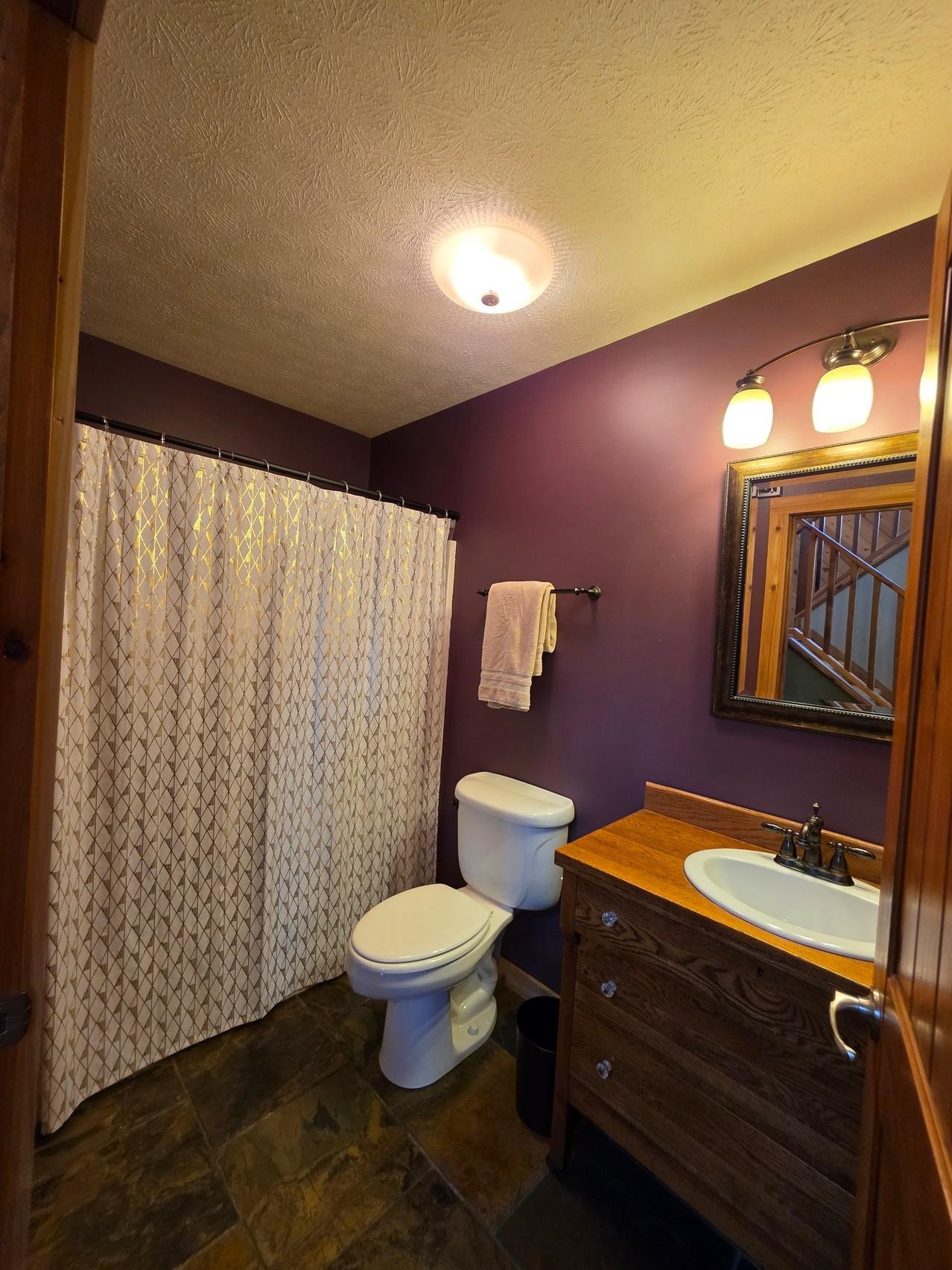 193 Meadowview Lane, Hardinsburg, Kentucky 40143, 3 Bedrooms Bedrooms, ,3 BathroomsBathrooms,Single Family Residence,For Sale,Meadowview Lane,93579