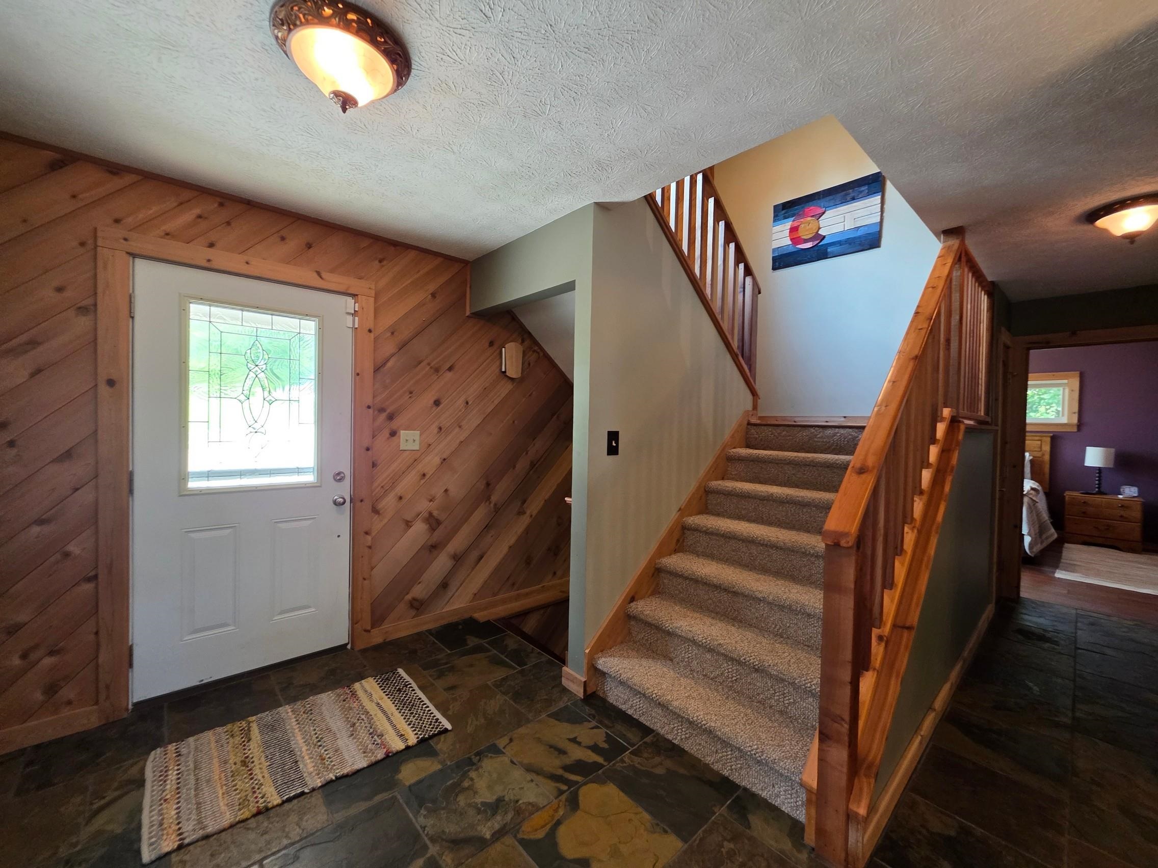 193 Meadowview Lane, Hardinsburg, Kentucky 40143, 3 Bedrooms Bedrooms, ,3 BathroomsBathrooms,Single Family Residence,For Sale,Meadowview Lane,93579