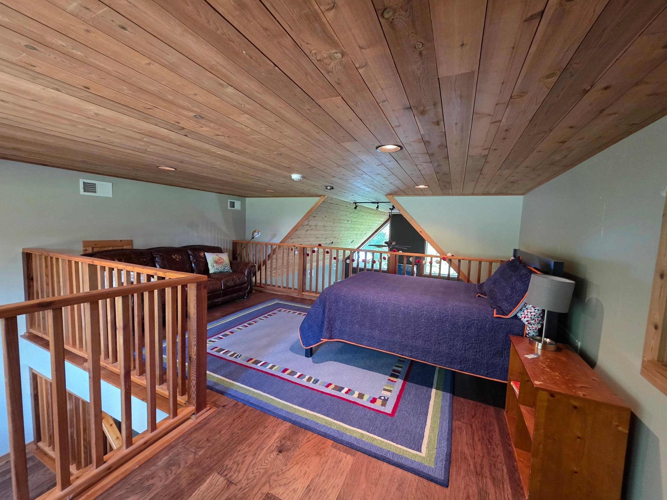 193 Meadowview Lane, Hardinsburg, Kentucky 40143, 3 Bedrooms Bedrooms, ,3 BathroomsBathrooms,Single Family Residence,For Sale,Meadowview Lane,93579