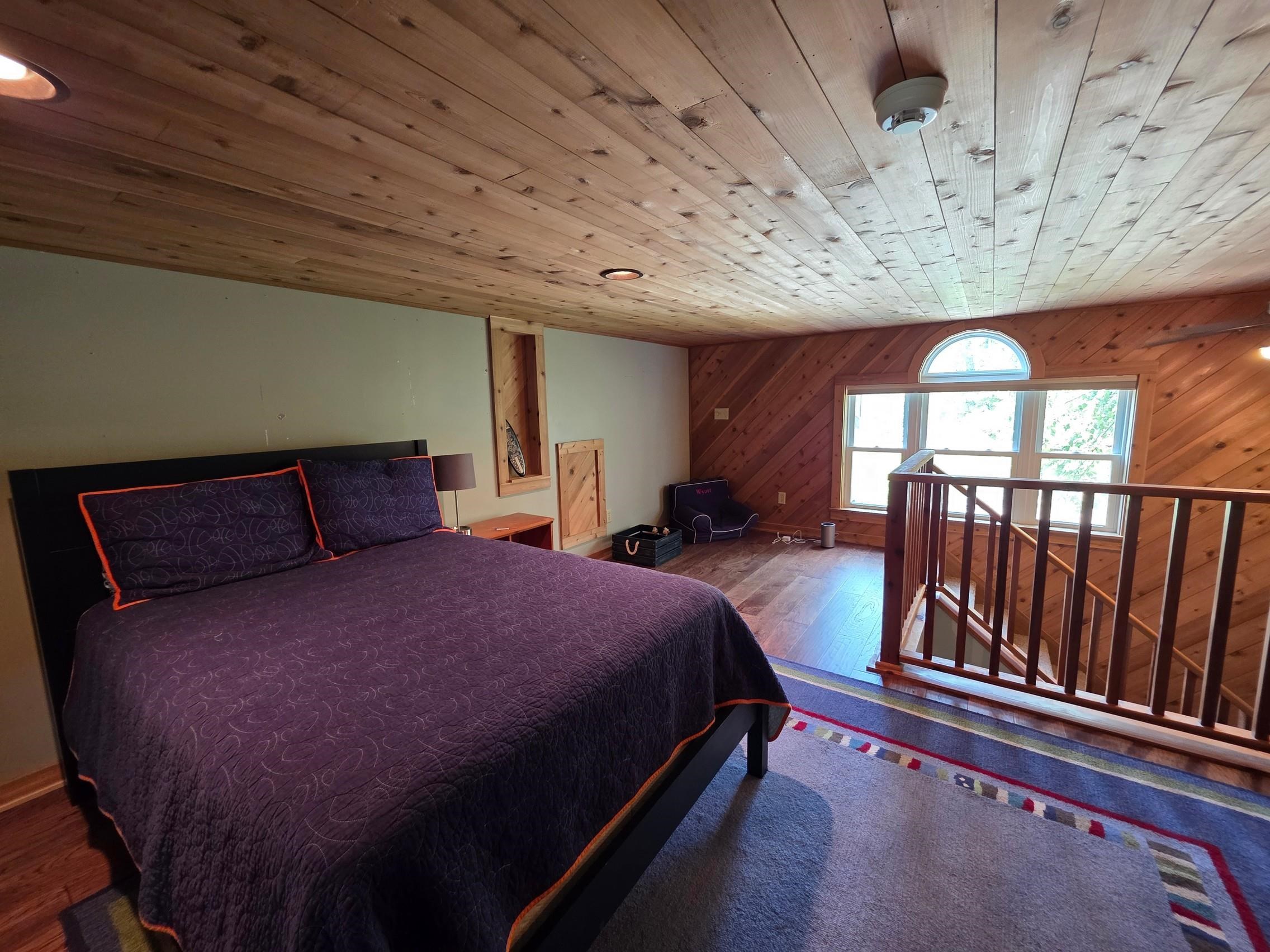 193 Meadowview Lane, Hardinsburg, Kentucky 40143, 3 Bedrooms Bedrooms, ,3 BathroomsBathrooms,Single Family Residence,For Sale,Meadowview Lane,93579