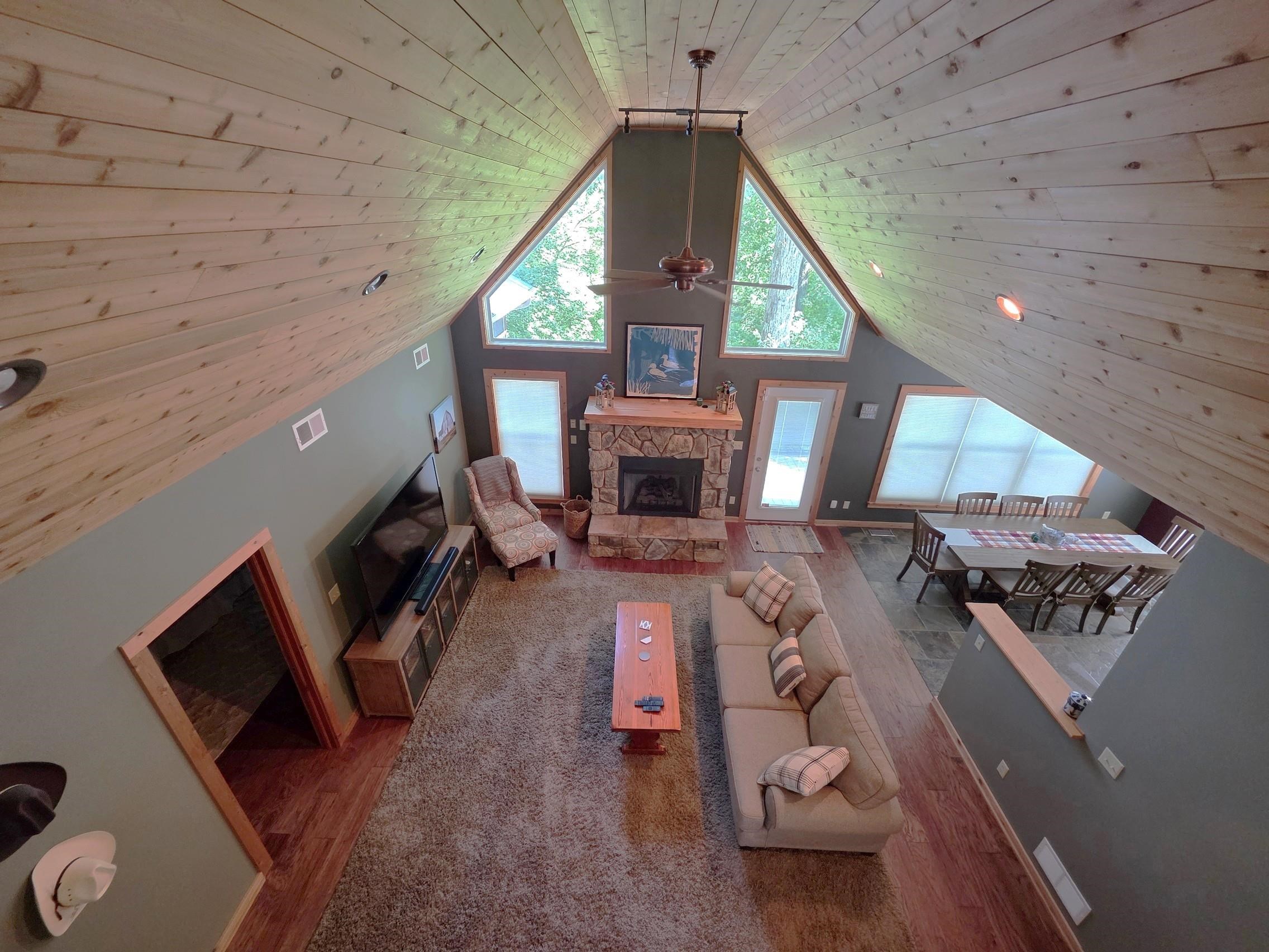 193 Meadowview Lane, Hardinsburg, Kentucky 40143, 3 Bedrooms Bedrooms, ,3 BathroomsBathrooms,Single Family Residence,For Sale,Meadowview Lane,93579