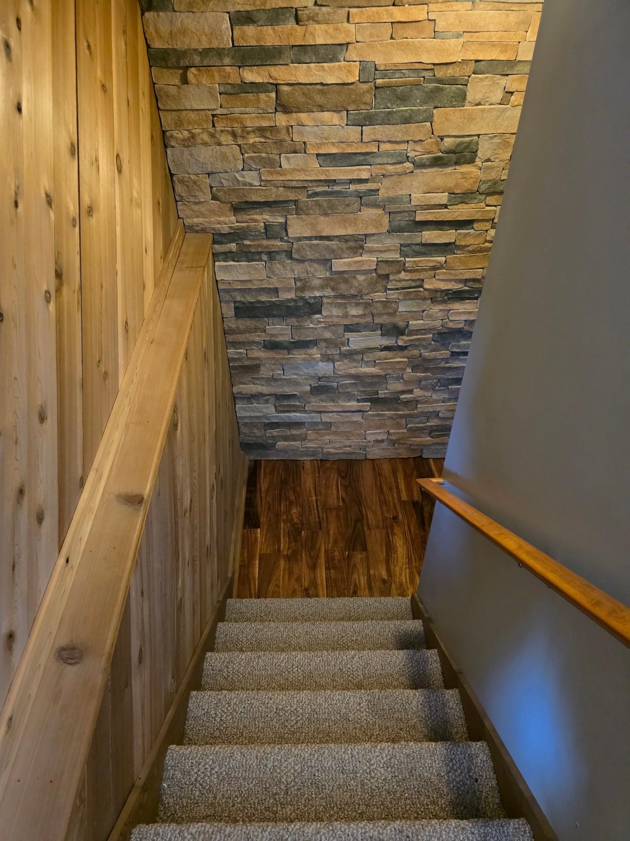 193 Meadowview Lane, Hardinsburg, Kentucky 40143, 3 Bedrooms Bedrooms, ,3 BathroomsBathrooms,Single Family Residence,For Sale,Meadowview Lane,93579