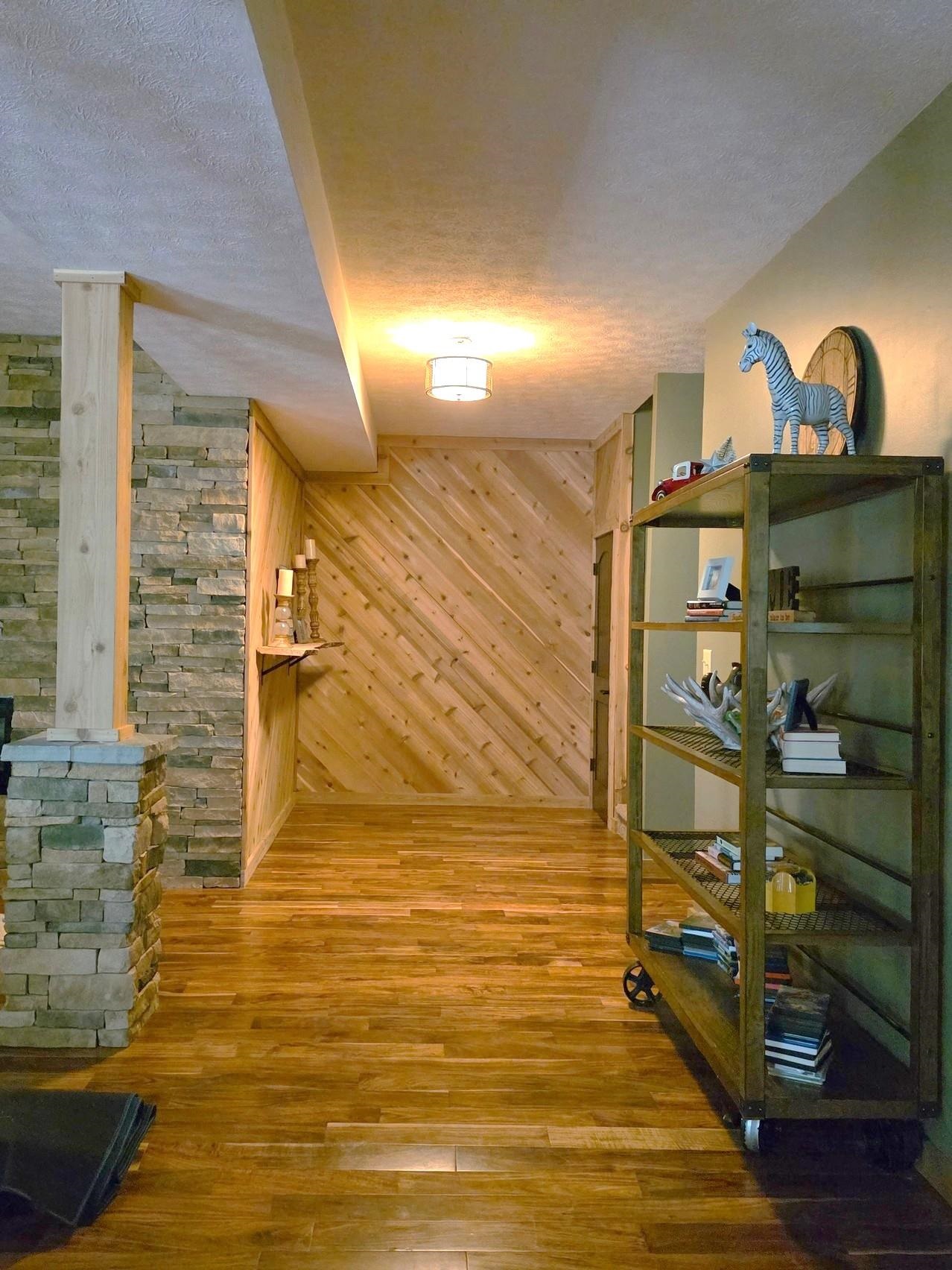 193 Meadowview Lane, Hardinsburg, Kentucky 40143, 3 Bedrooms Bedrooms, ,3 BathroomsBathrooms,Single Family Residence,For Sale,Meadowview Lane,93579