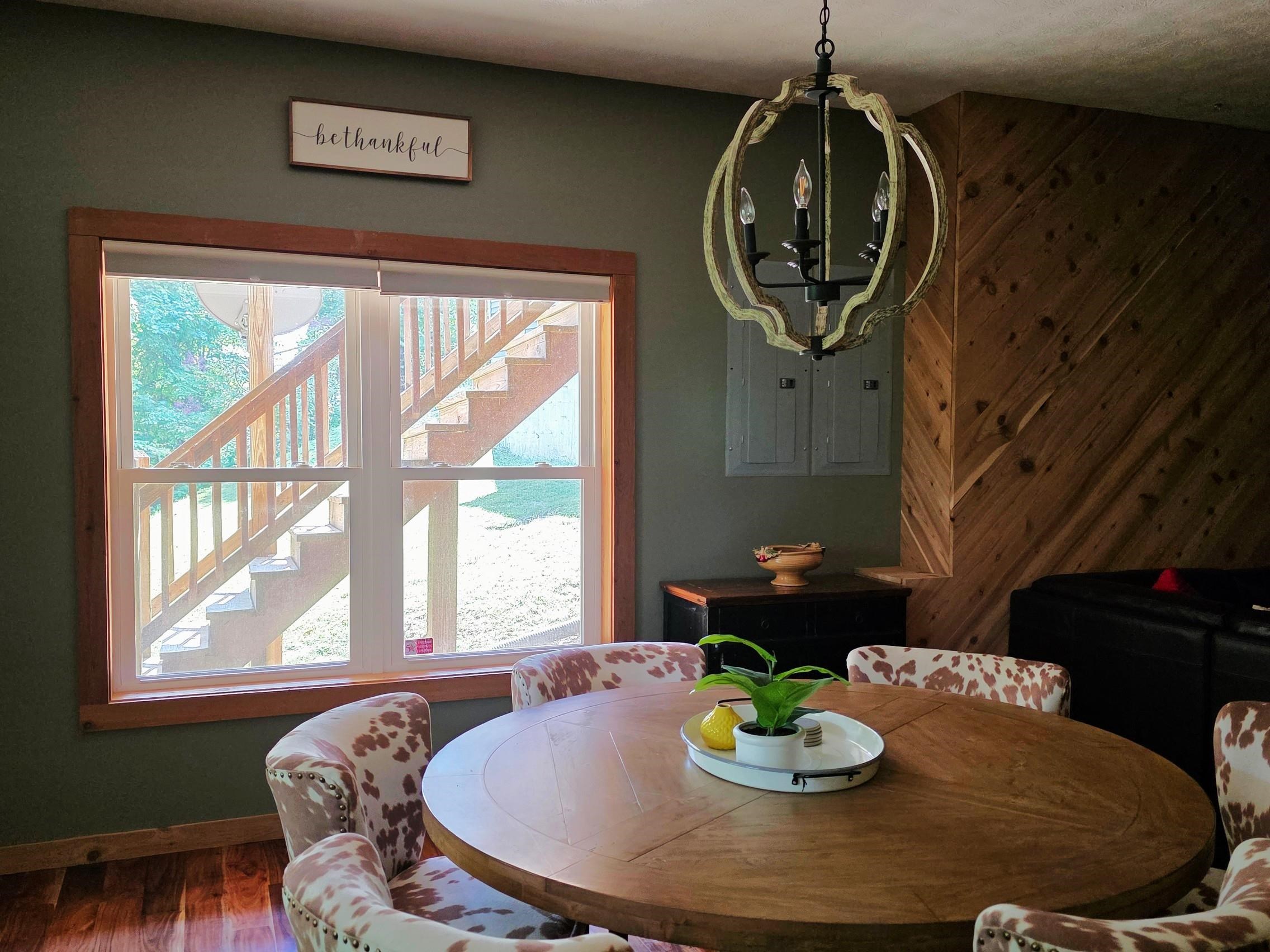 193 Meadowview Lane, Hardinsburg, Kentucky 40143, 3 Bedrooms Bedrooms, ,3 BathroomsBathrooms,Single Family Residence,For Sale,Meadowview Lane,93579