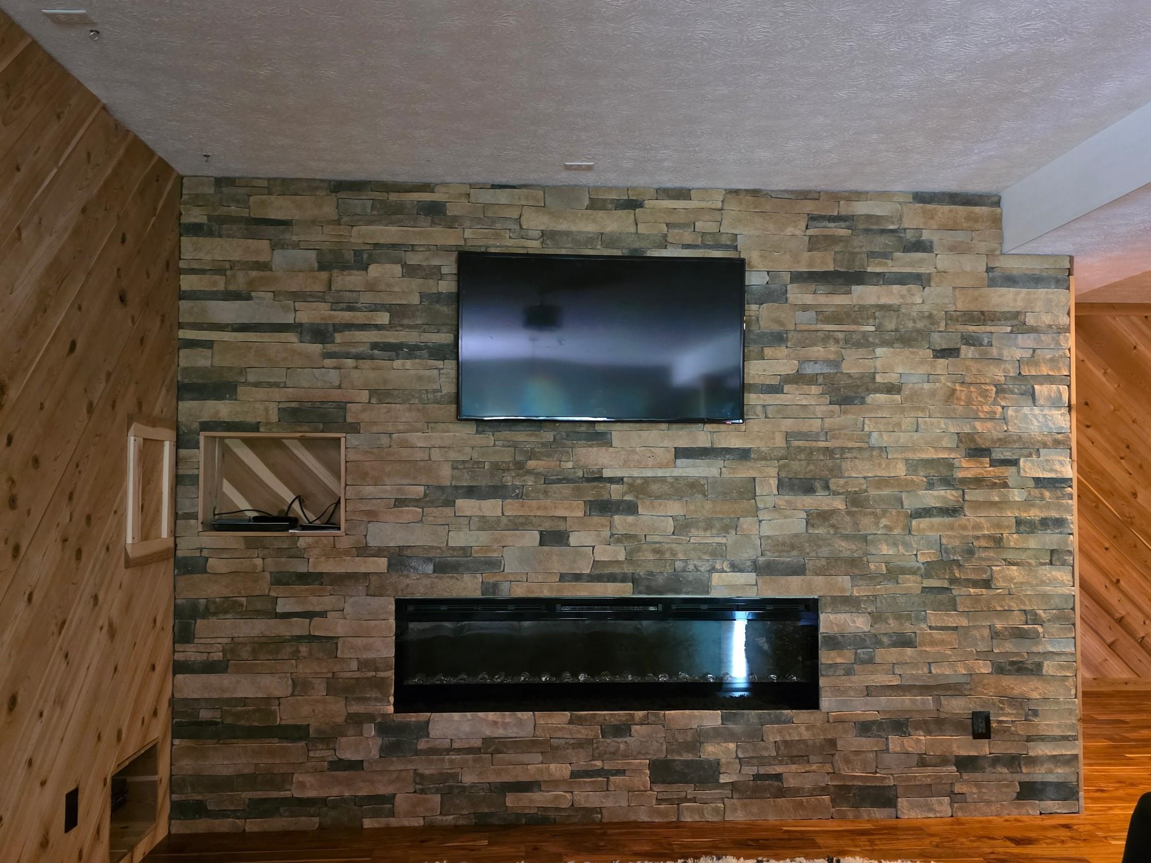 193 Meadowview Lane, Hardinsburg, Kentucky 40143, 3 Bedrooms Bedrooms, ,3 BathroomsBathrooms,Single Family Residence,For Sale,Meadowview Lane,93579