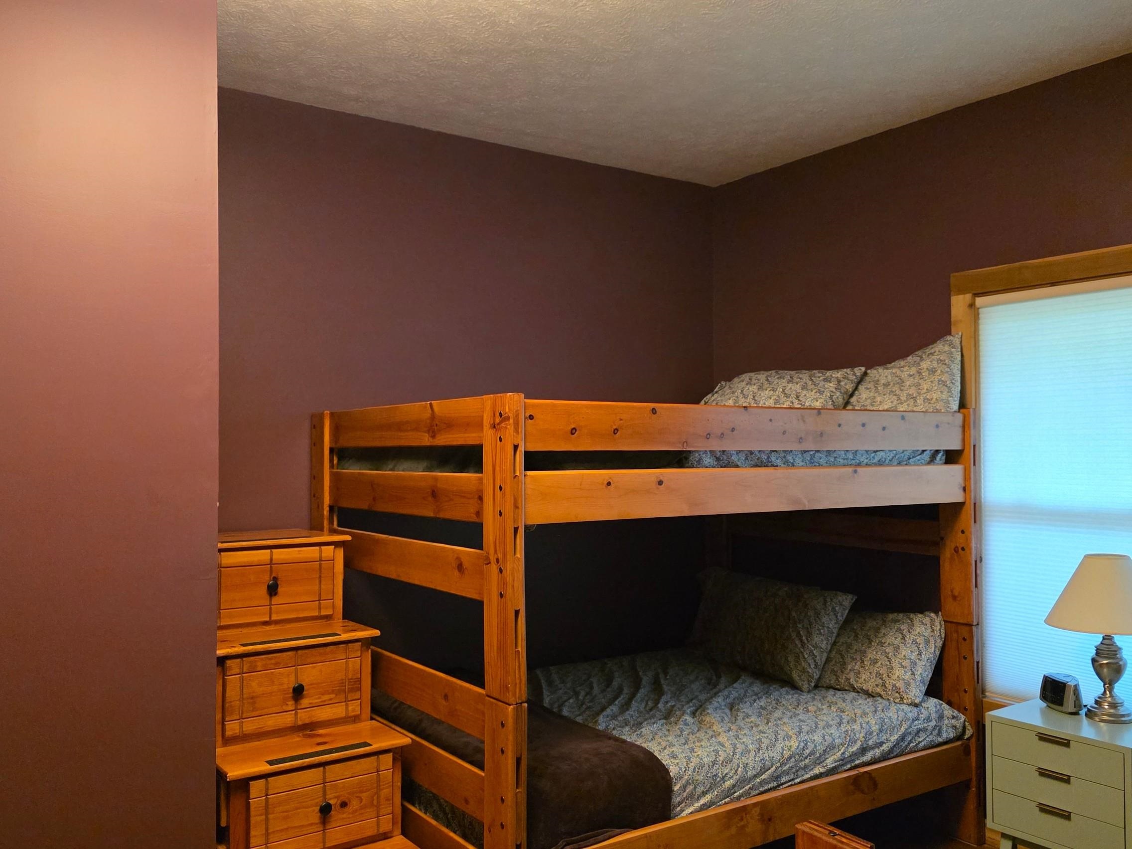 193 Meadowview Lane, Hardinsburg, Kentucky 40143, 3 Bedrooms Bedrooms, ,3 BathroomsBathrooms,Single Family Residence,For Sale,Meadowview Lane,93579