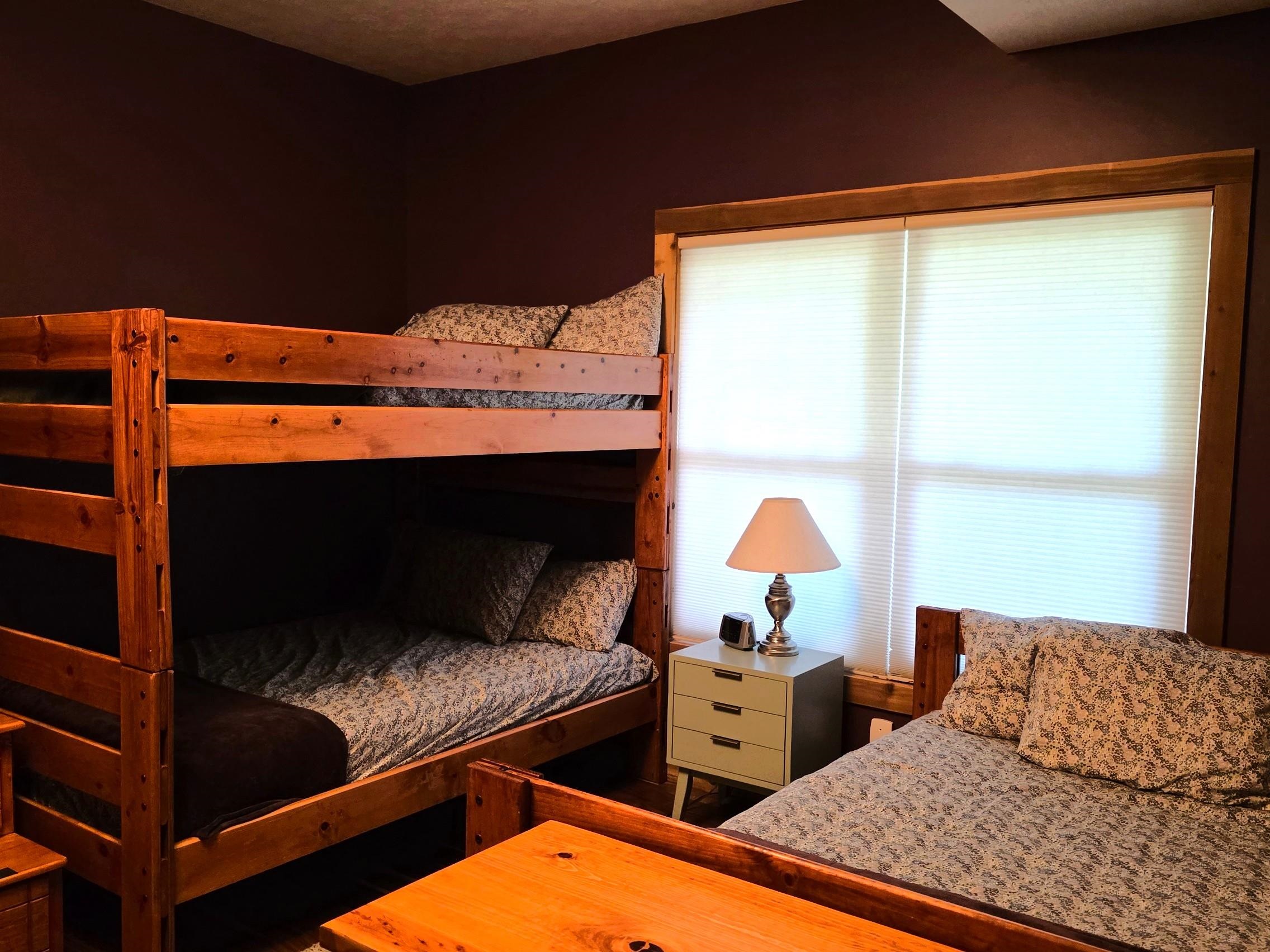 193 Meadowview Lane, Hardinsburg, Kentucky 40143, 3 Bedrooms Bedrooms, ,3 BathroomsBathrooms,Single Family Residence,For Sale,Meadowview Lane,93579