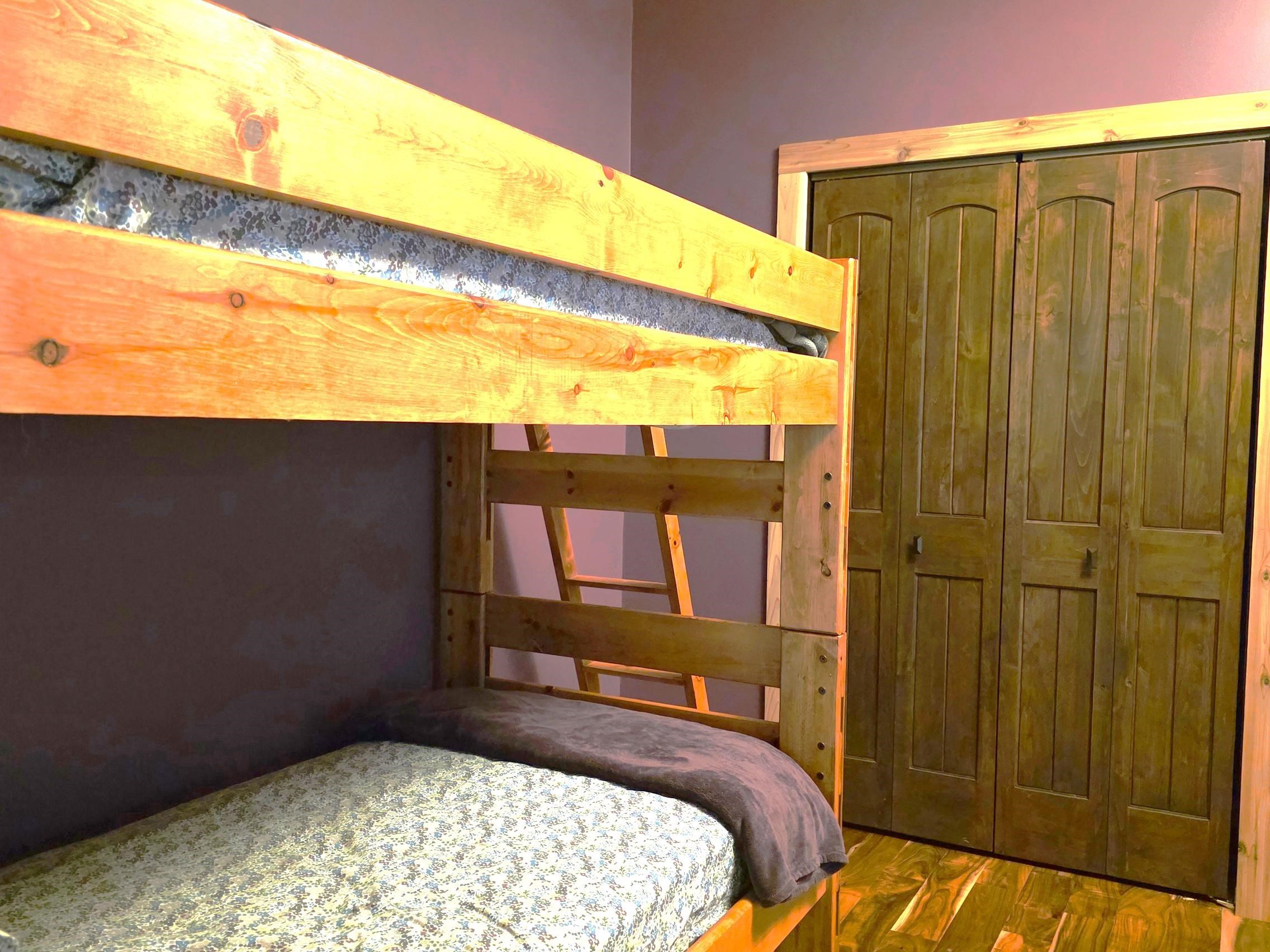 193 Meadowview Lane, Hardinsburg, Kentucky 40143, 3 Bedrooms Bedrooms, ,3 BathroomsBathrooms,Single Family Residence,For Sale,Meadowview Lane,93579