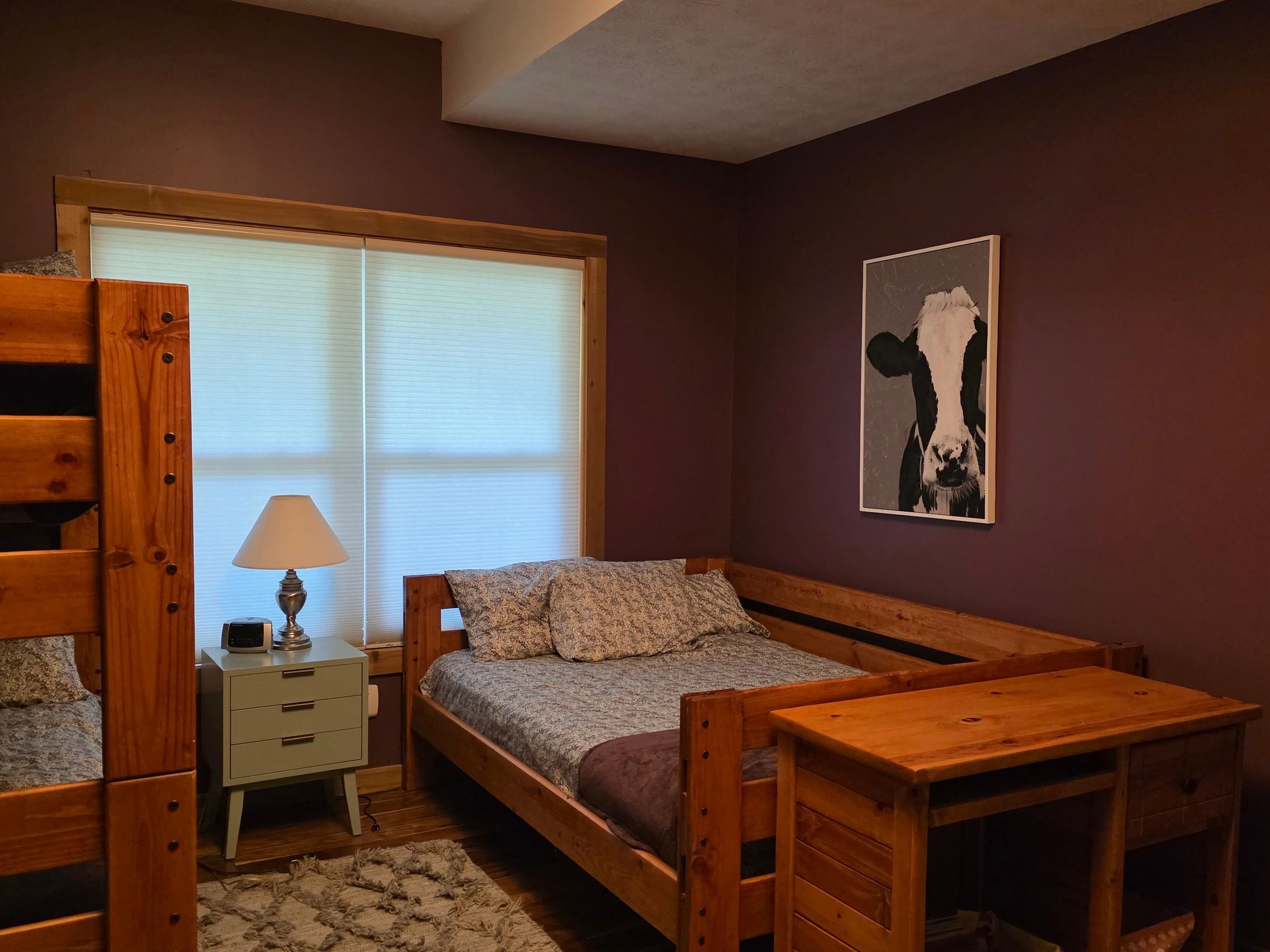 193 Meadowview Lane, Hardinsburg, Kentucky 40143, 3 Bedrooms Bedrooms, ,3 BathroomsBathrooms,Single Family Residence,For Sale,Meadowview Lane,93579