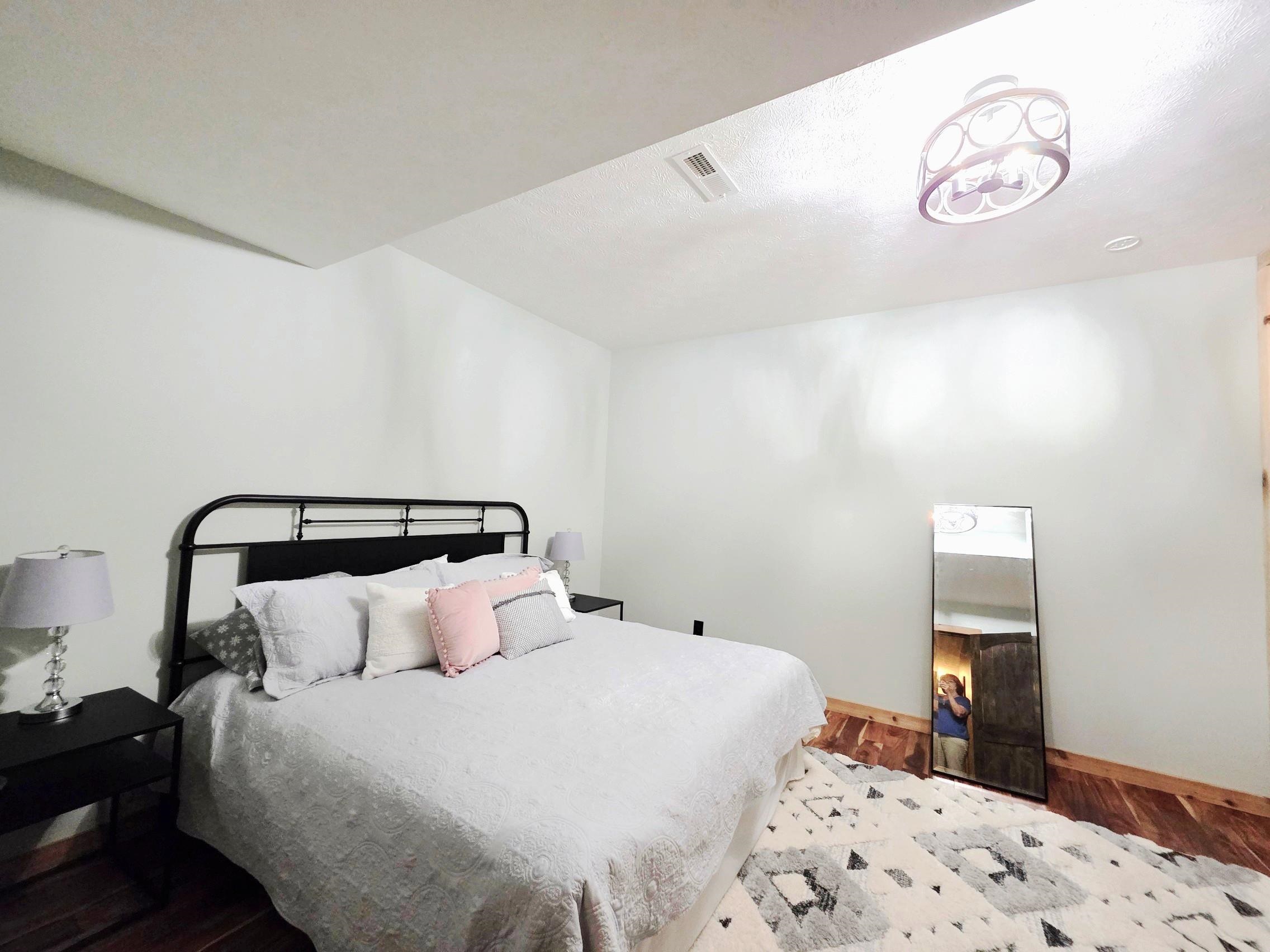 193 Meadowview Lane, Hardinsburg, Kentucky 40143, 3 Bedrooms Bedrooms, ,3 BathroomsBathrooms,Single Family Residence,For Sale,Meadowview Lane,93579