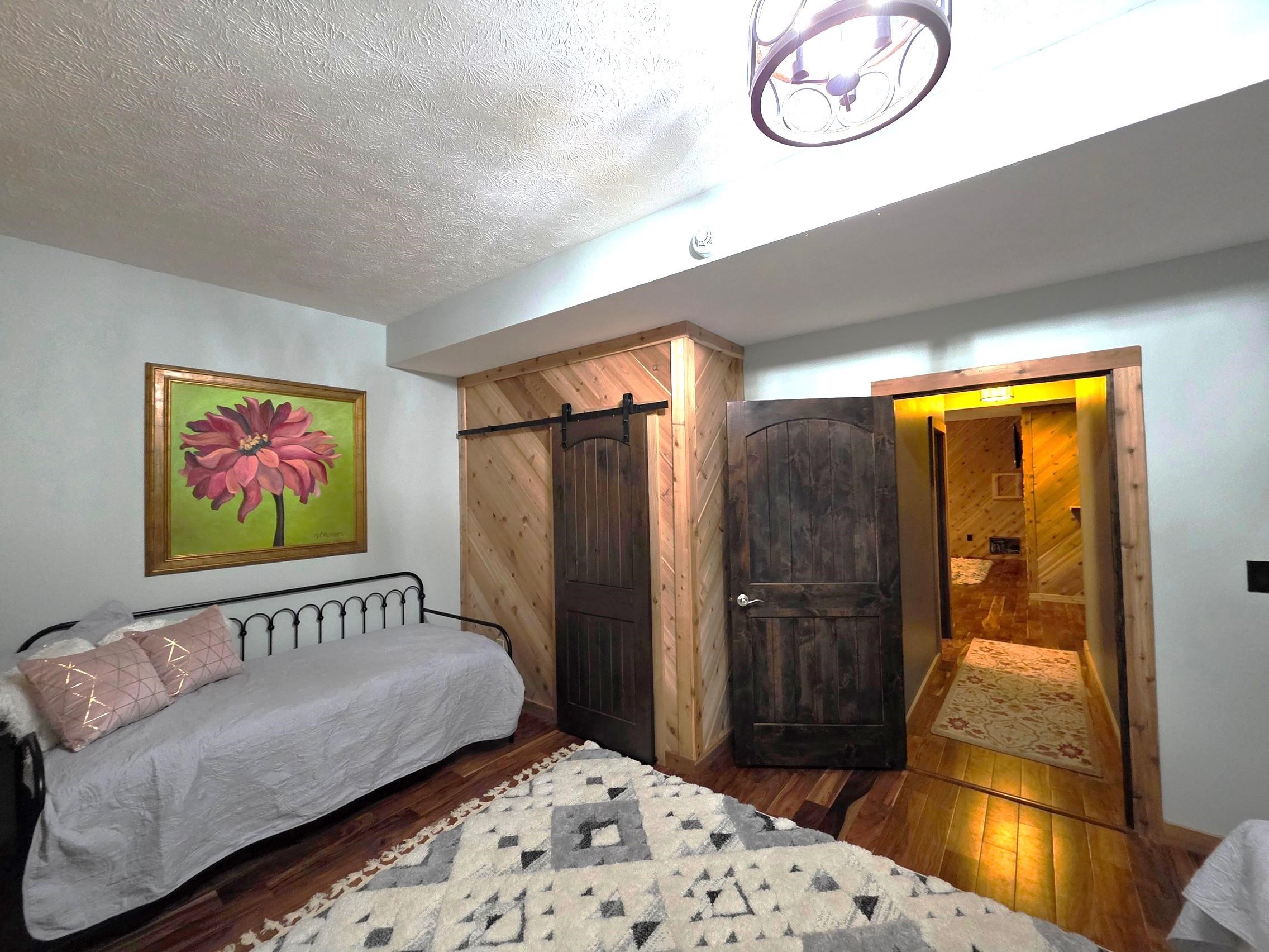 193 Meadowview Lane, Hardinsburg, Kentucky 40143, 3 Bedrooms Bedrooms, ,3 BathroomsBathrooms,Single Family Residence,For Sale,Meadowview Lane,93579