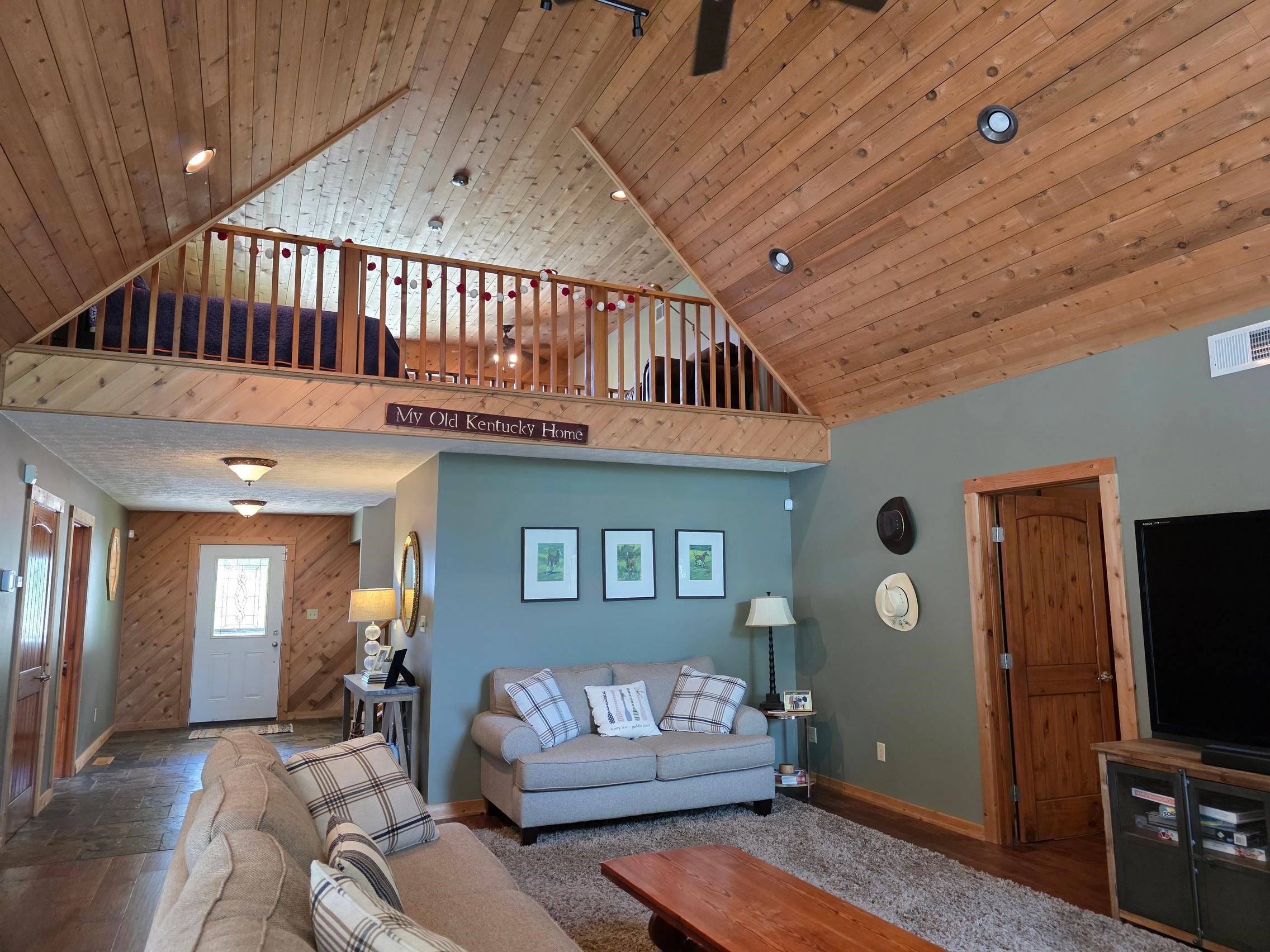 193 Meadowview Lane, Hardinsburg, Kentucky 40143, 3 Bedrooms Bedrooms, ,3 BathroomsBathrooms,Single Family Residence,For Sale,Meadowview Lane,93579