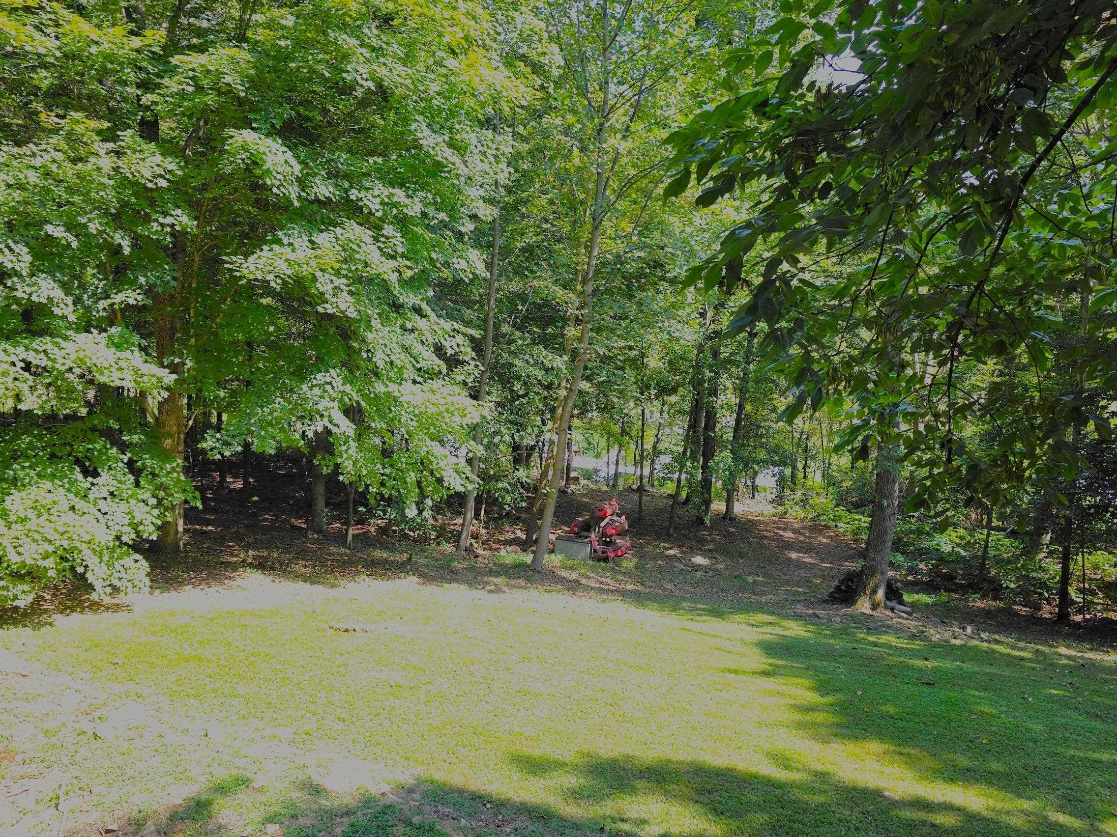 193 Meadowview Lane, Hardinsburg, Kentucky 40143, 3 Bedrooms Bedrooms, ,3 BathroomsBathrooms,Single Family Residence,For Sale,Meadowview Lane,93579