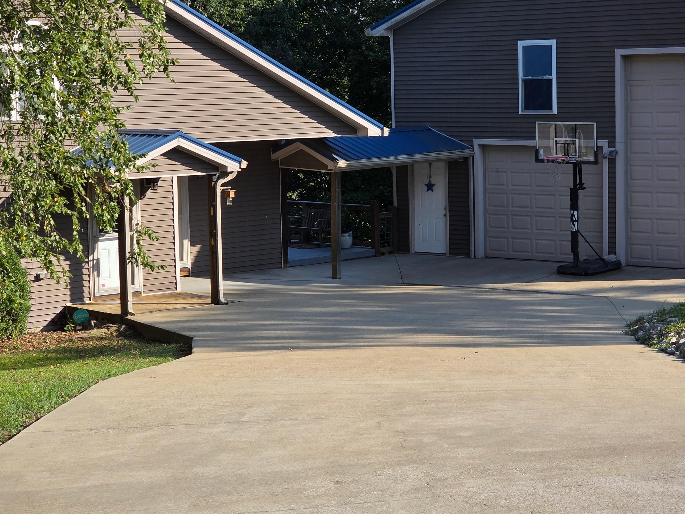 193 Meadowview Lane, Hardinsburg, Kentucky 40143, 3 Bedrooms Bedrooms, ,3 BathroomsBathrooms,Single Family Residence,For Sale,Meadowview Lane,93579