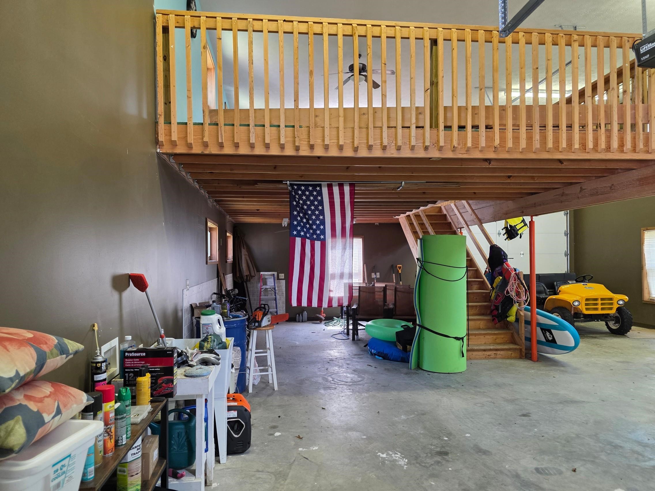 193 Meadowview Lane, Hardinsburg, Kentucky 40143, 3 Bedrooms Bedrooms, ,3 BathroomsBathrooms,Single Family Residence,For Sale,Meadowview Lane,93579