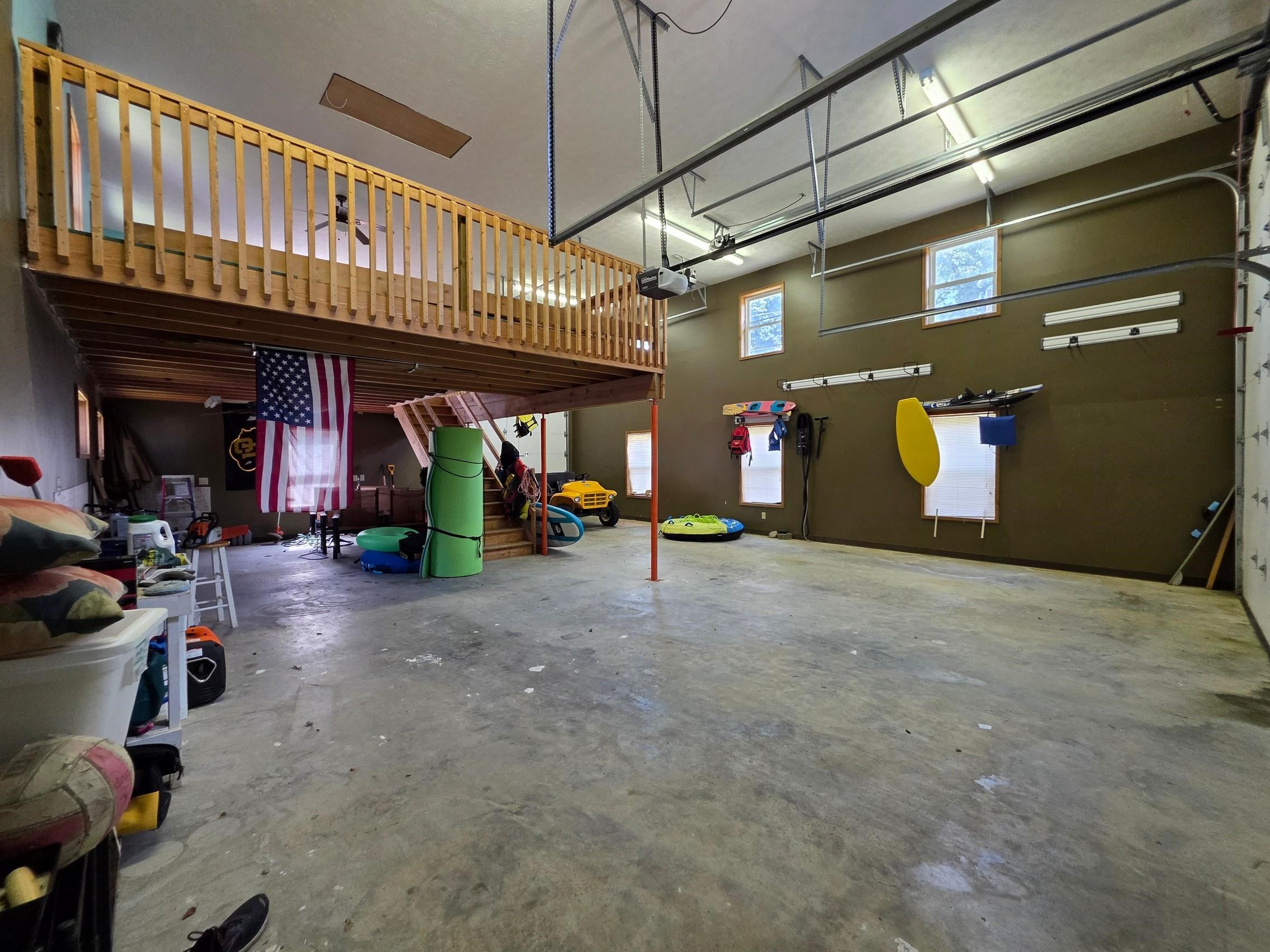 193 Meadowview Lane, Hardinsburg, Kentucky 40143, 3 Bedrooms Bedrooms, ,3 BathroomsBathrooms,Single Family Residence,For Sale,Meadowview Lane,93579