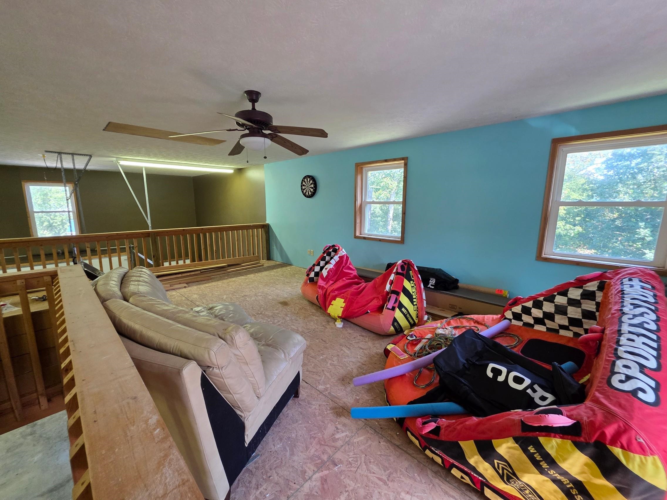 193 Meadowview Lane, Hardinsburg, Kentucky 40143, 3 Bedrooms Bedrooms, ,3 BathroomsBathrooms,Single Family Residence,For Sale,Meadowview Lane,93579