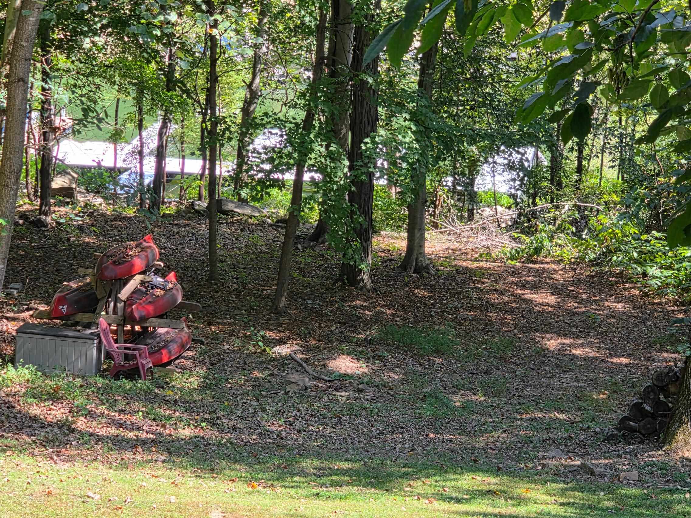 193 Meadowview Lane, Hardinsburg, Kentucky 40143, 3 Bedrooms Bedrooms, ,3 BathroomsBathrooms,Single Family Residence,For Sale,Meadowview Lane,93579