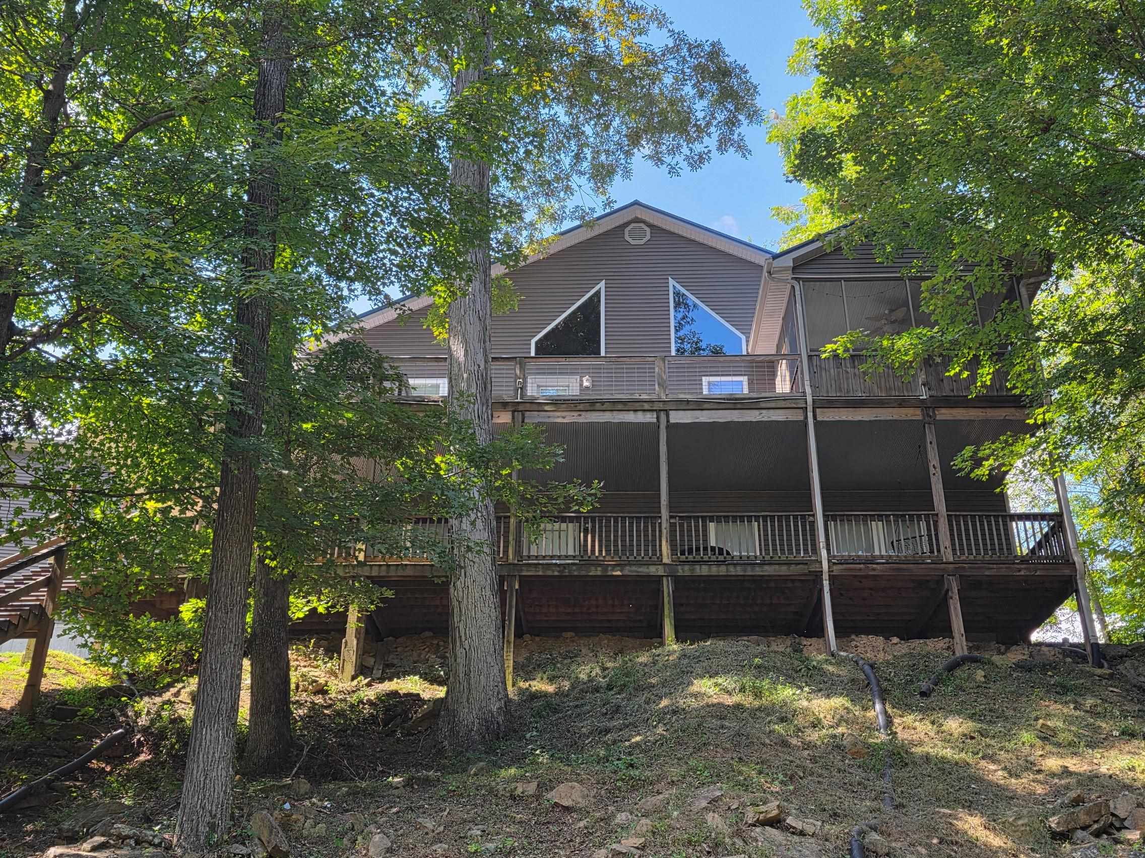 193 Meadowview Lane, Hardinsburg, Kentucky 40143, 3 Bedrooms Bedrooms, ,3 BathroomsBathrooms,Single Family Residence,For Sale,Meadowview Lane,93579