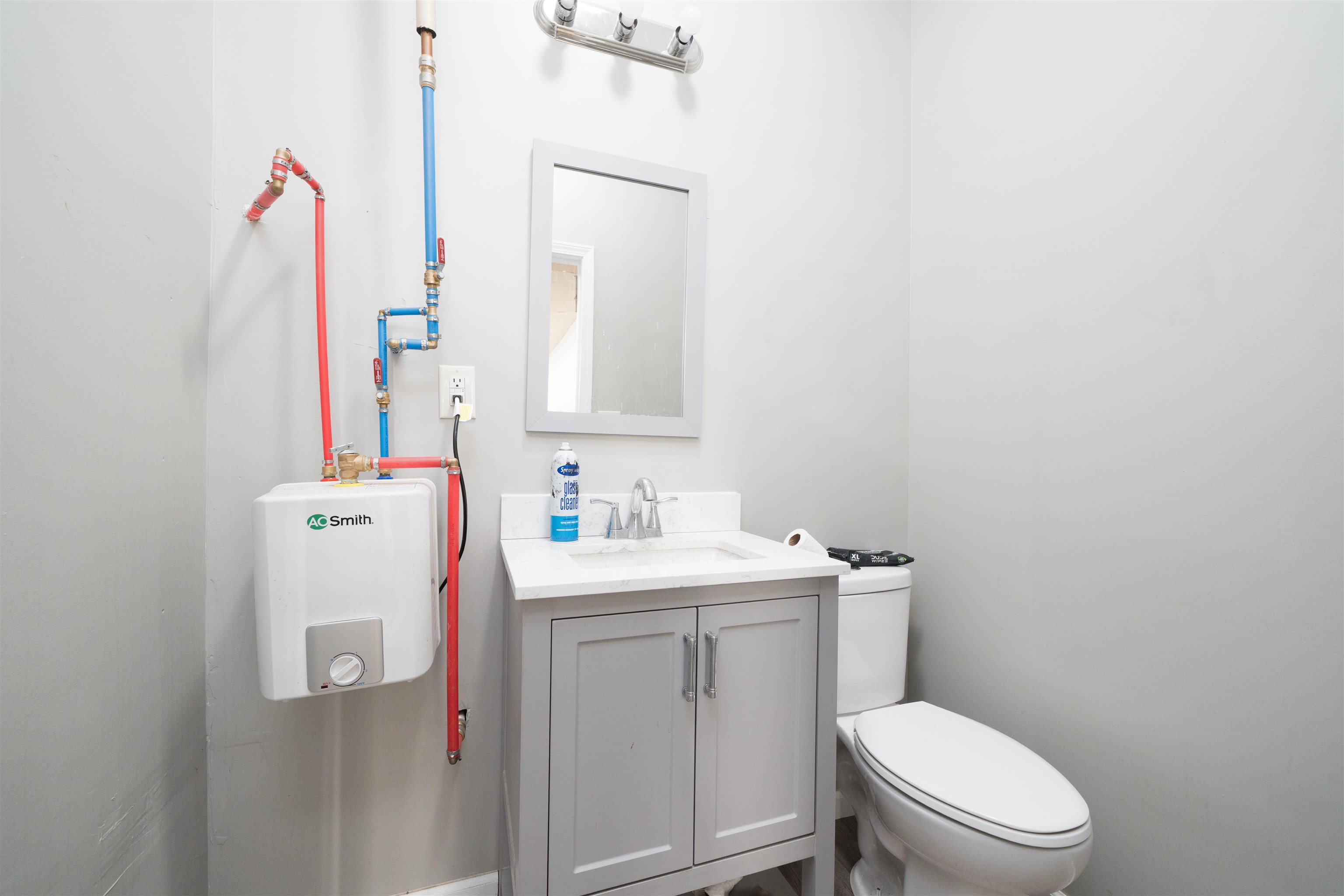 2106 Triplett St, Owensboro, Kentucky 42303, ,Retail,For Sale,Triplett St,93580