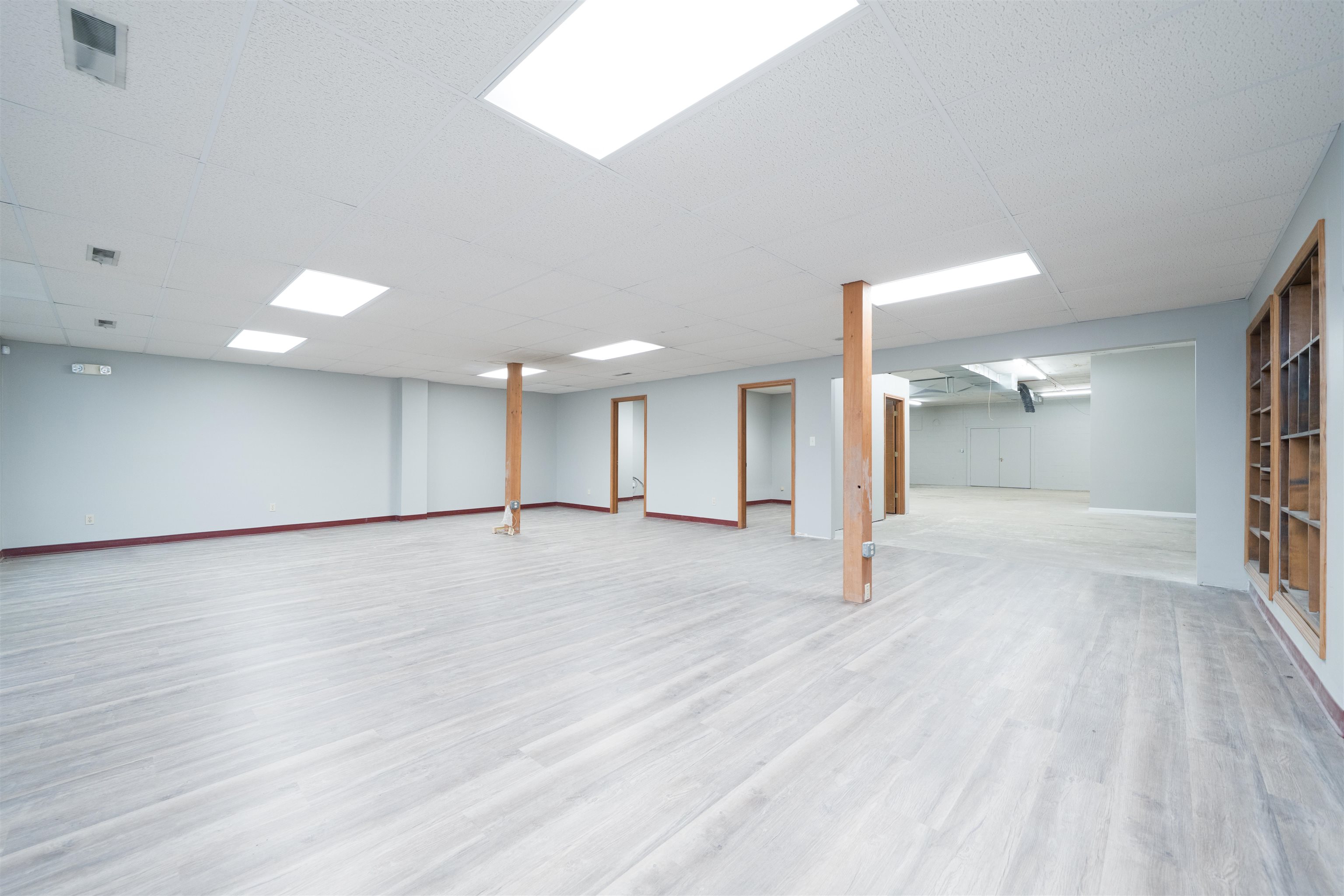 2106 Triplett St, Owensboro, Kentucky 42303, ,Retail,For Sale,Triplett St,93580