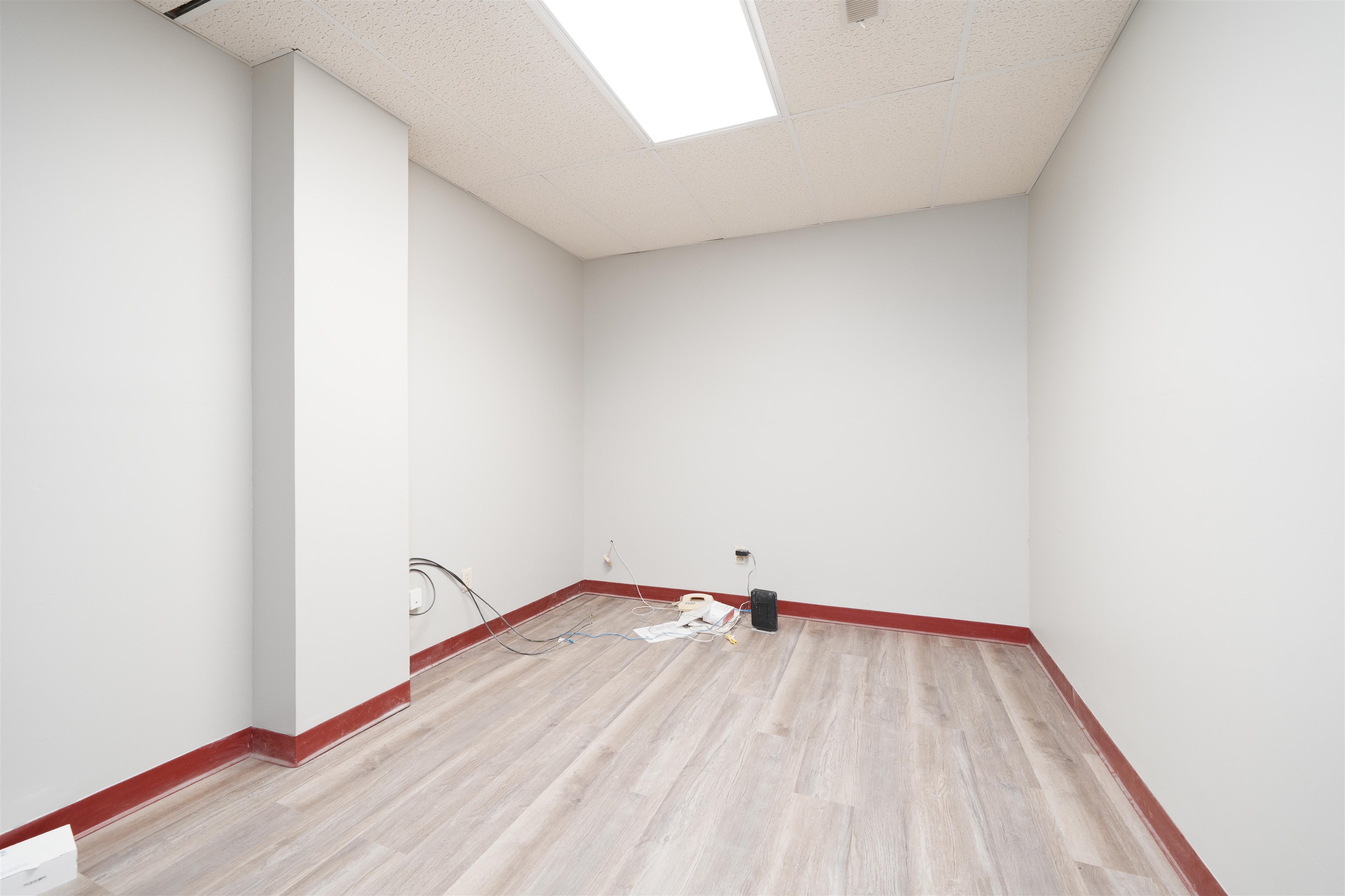 2106 Triplett St, Owensboro, Kentucky 42303, ,Retail,For Sale,Triplett St,93580