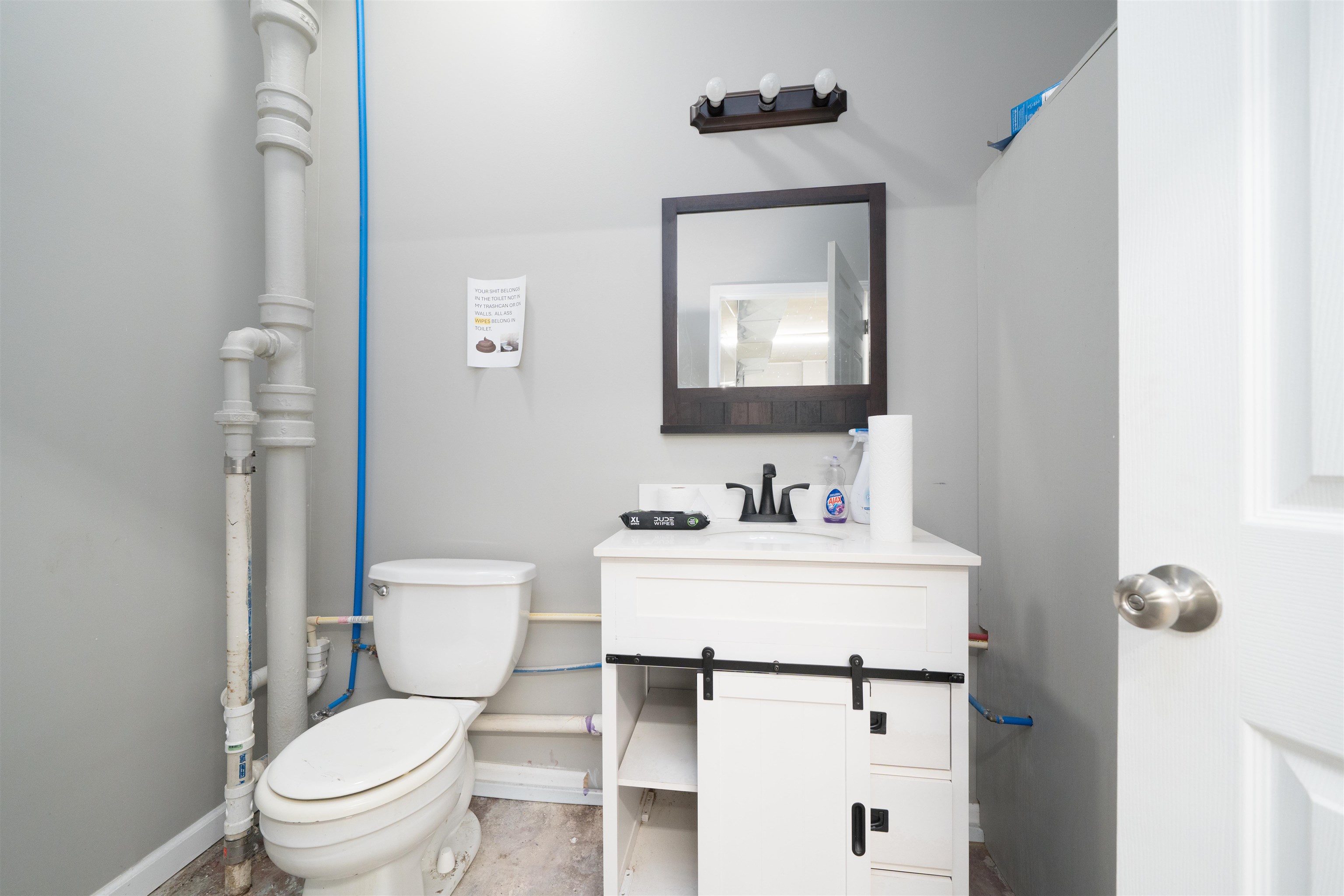 2106 Triplett St, Owensboro, Kentucky 42303, ,Retail,For Sale,Triplett St,93580