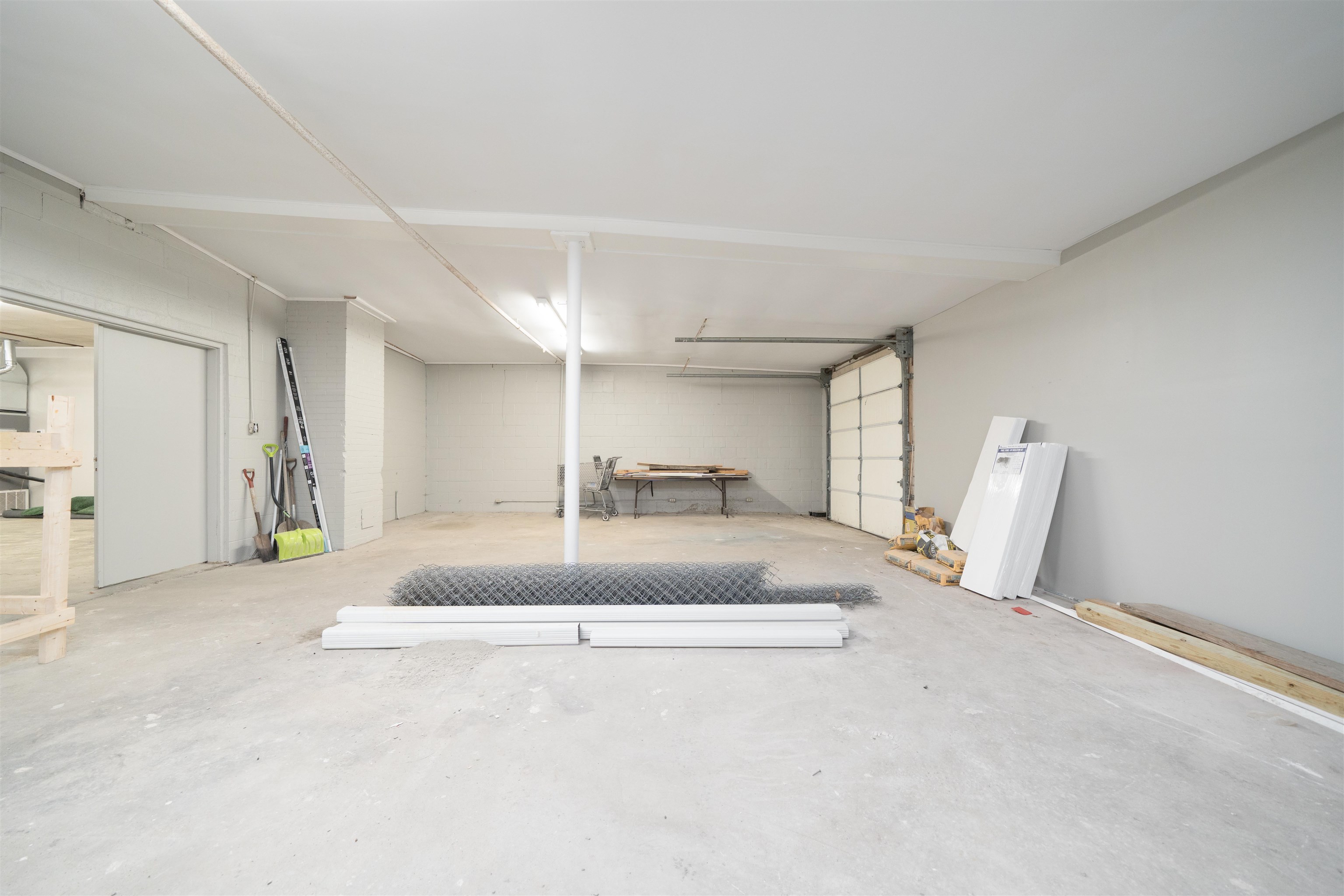 2106 Triplett St, Owensboro, Kentucky 42303, ,Retail,For Sale,Triplett St,93580