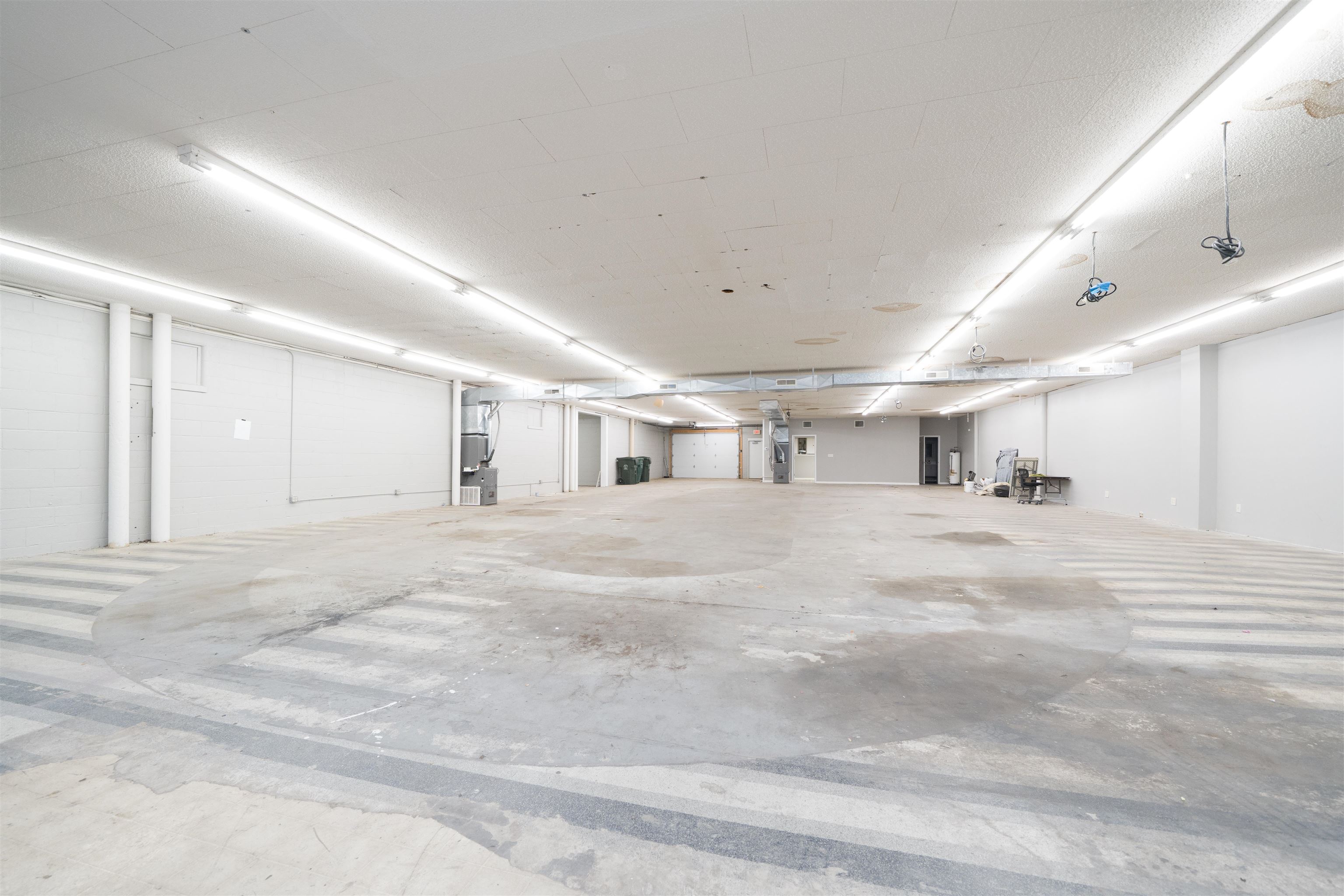 2106 Triplett St, Owensboro, Kentucky 42303, ,Retail,For Sale,Triplett St,93580