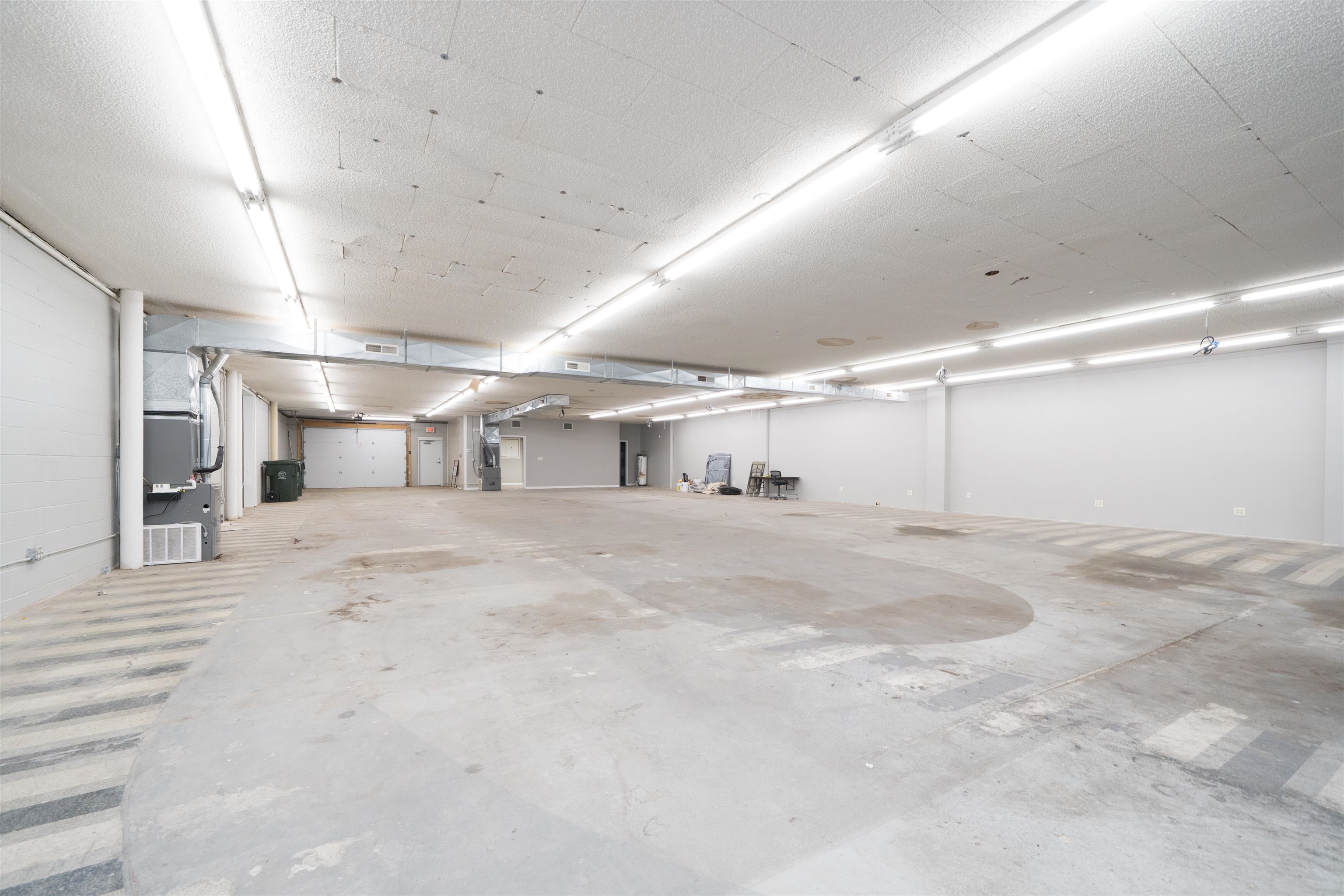 2106 Triplett St, Owensboro, Kentucky 42303, ,Retail,For Sale,Triplett St,93580