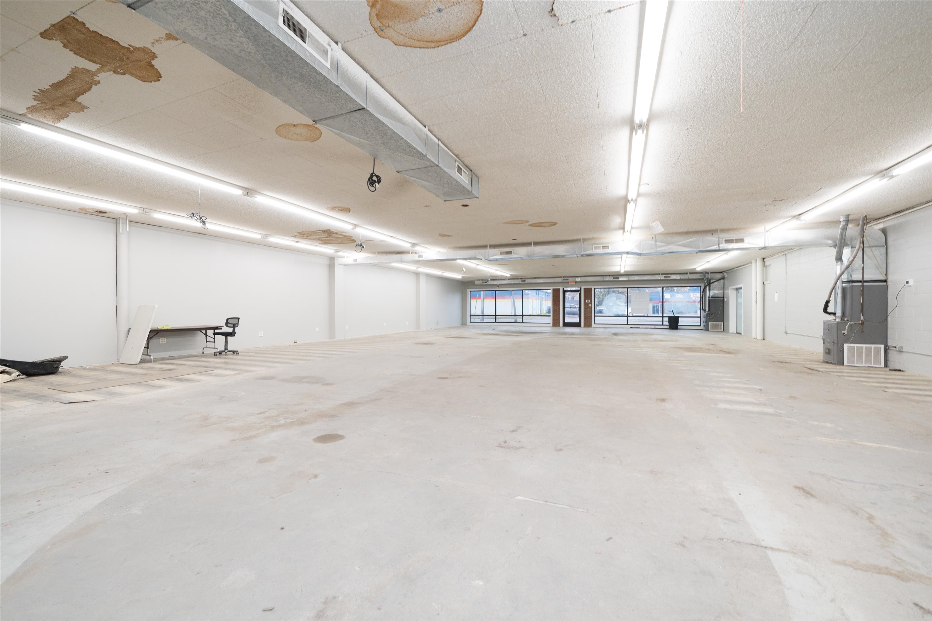 2106 Triplett St, Owensboro, Kentucky 42303, ,Retail,For Sale,Triplett St,93580