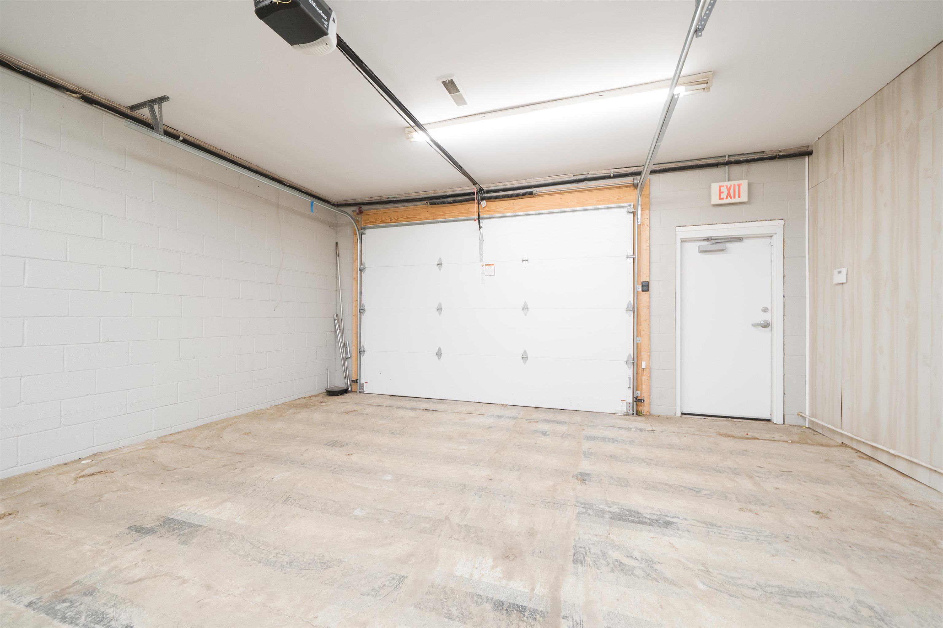 2106 Triplett St, Owensboro, Kentucky 42303, ,Retail,For Sale,Triplett St,93580